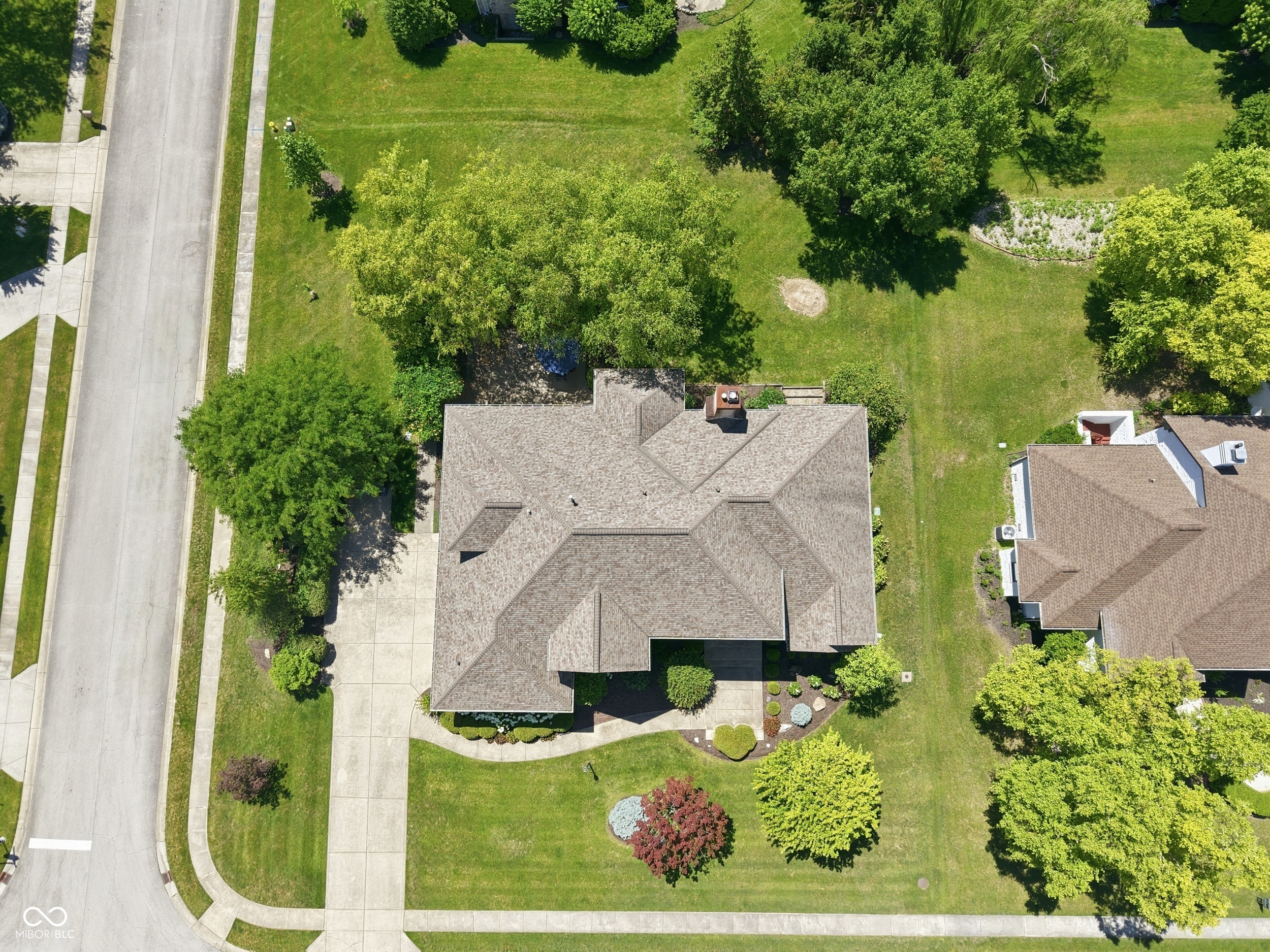 14010 Brookstone Drive