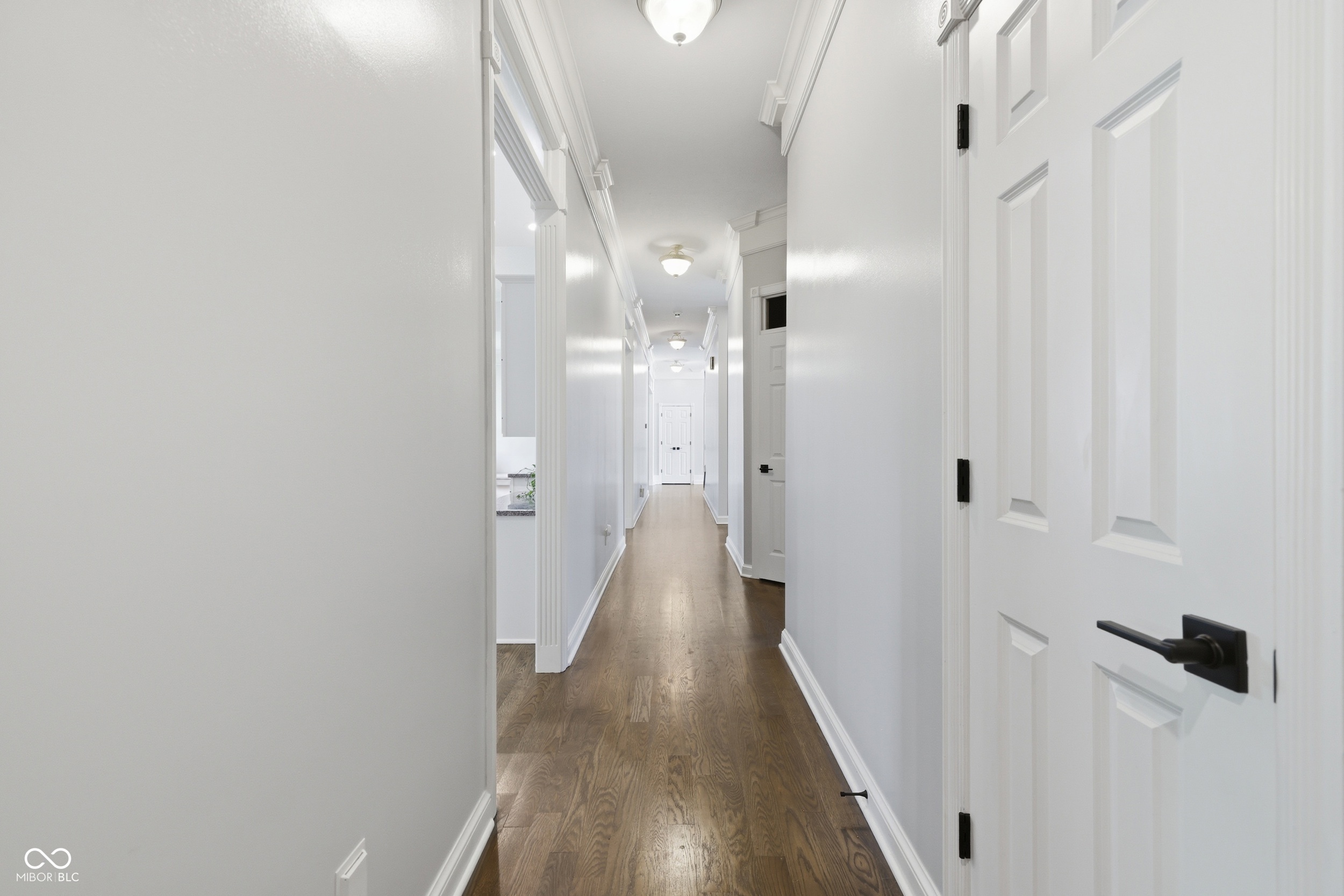 14010 Brookstone Drive