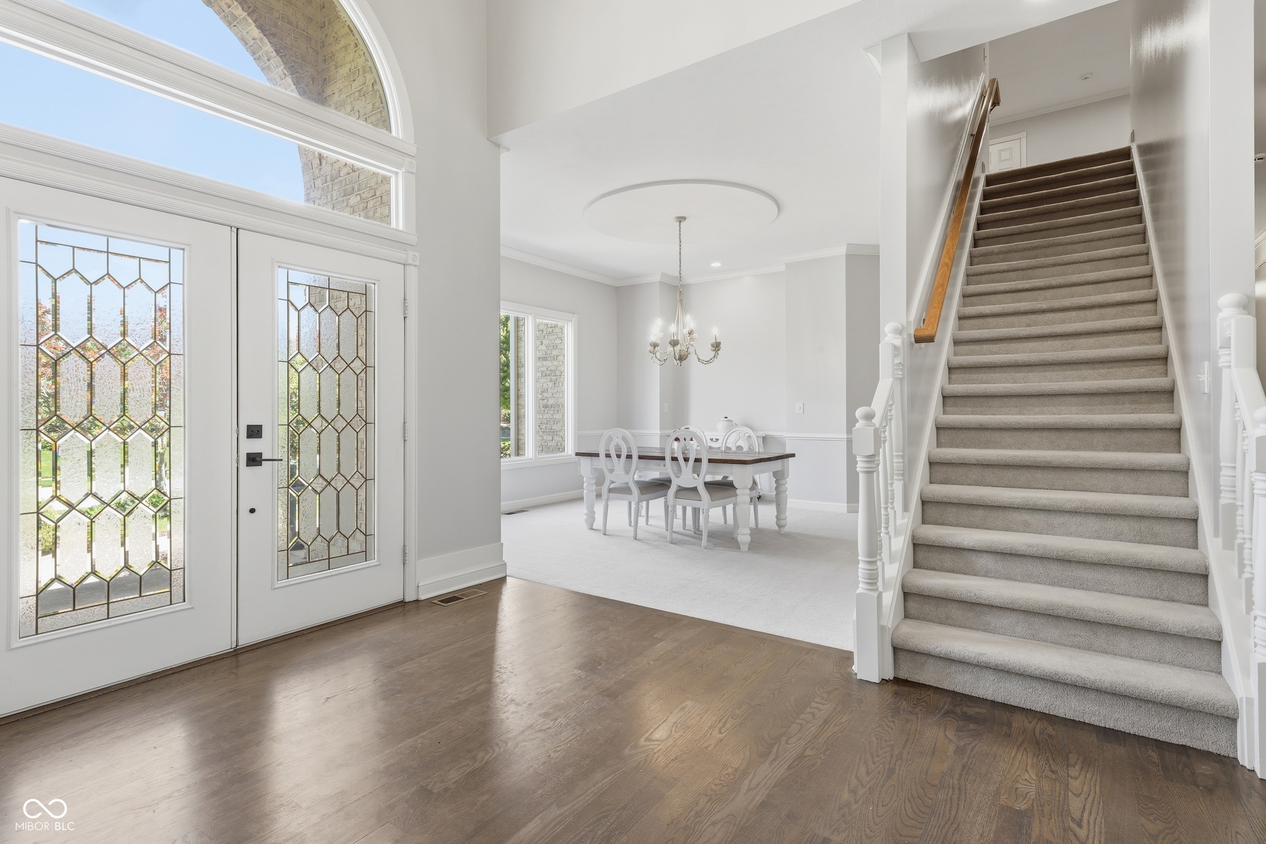 14010 Brookstone Drive