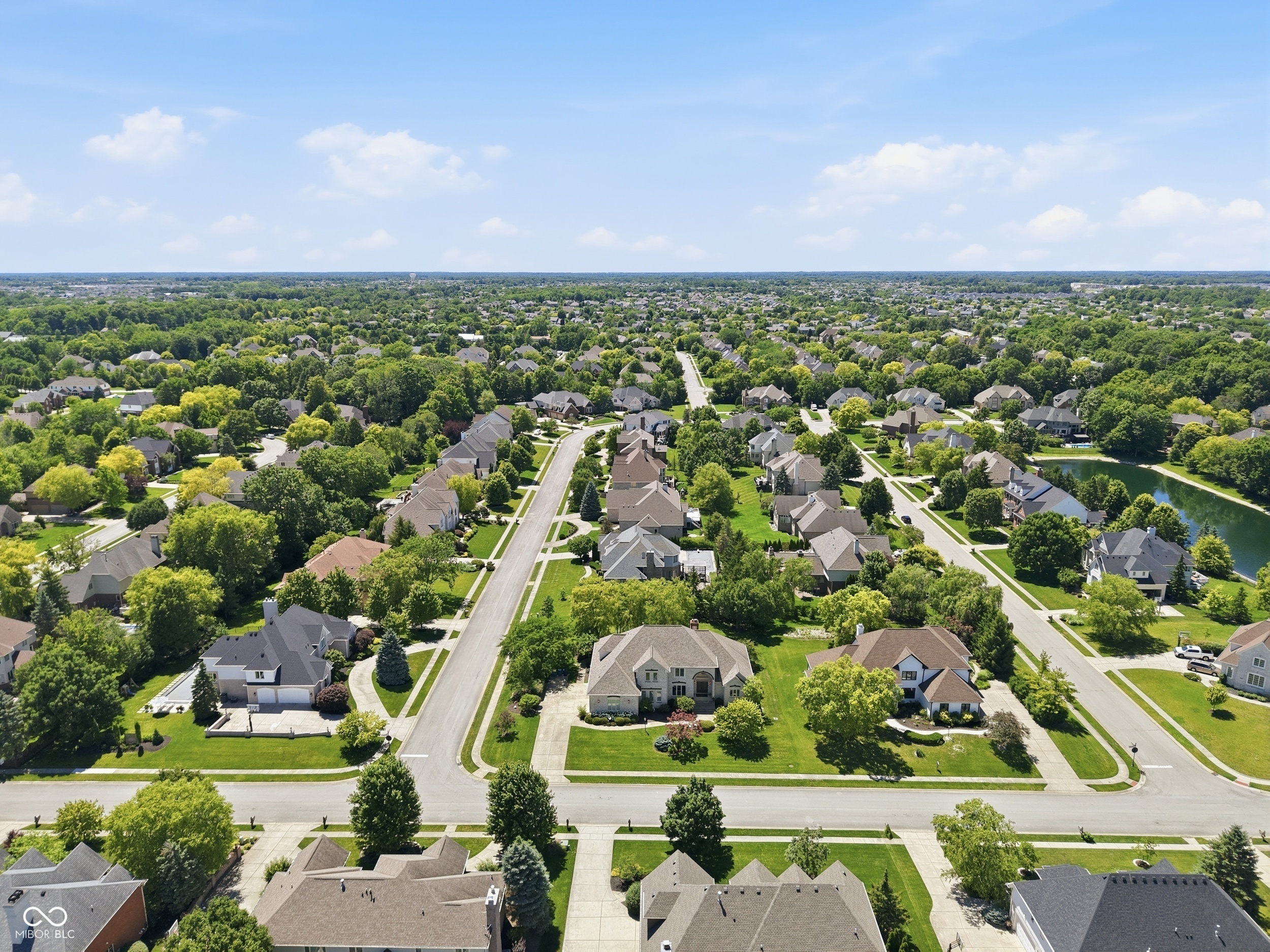 14010 Brookstone Drive