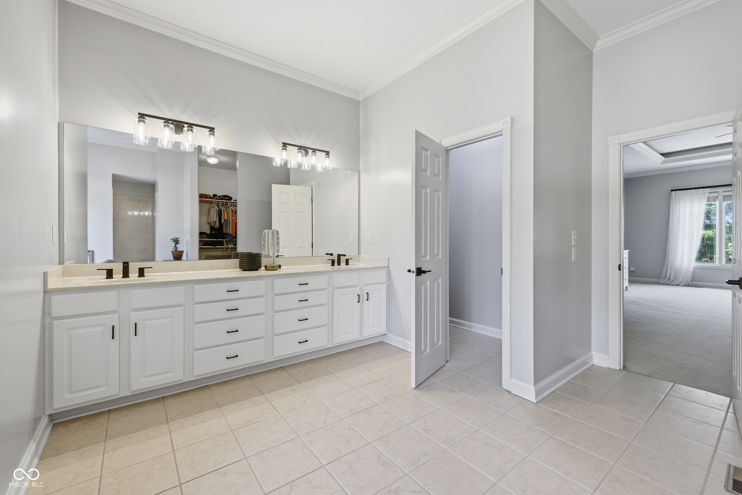 14010 Brookstone Drive