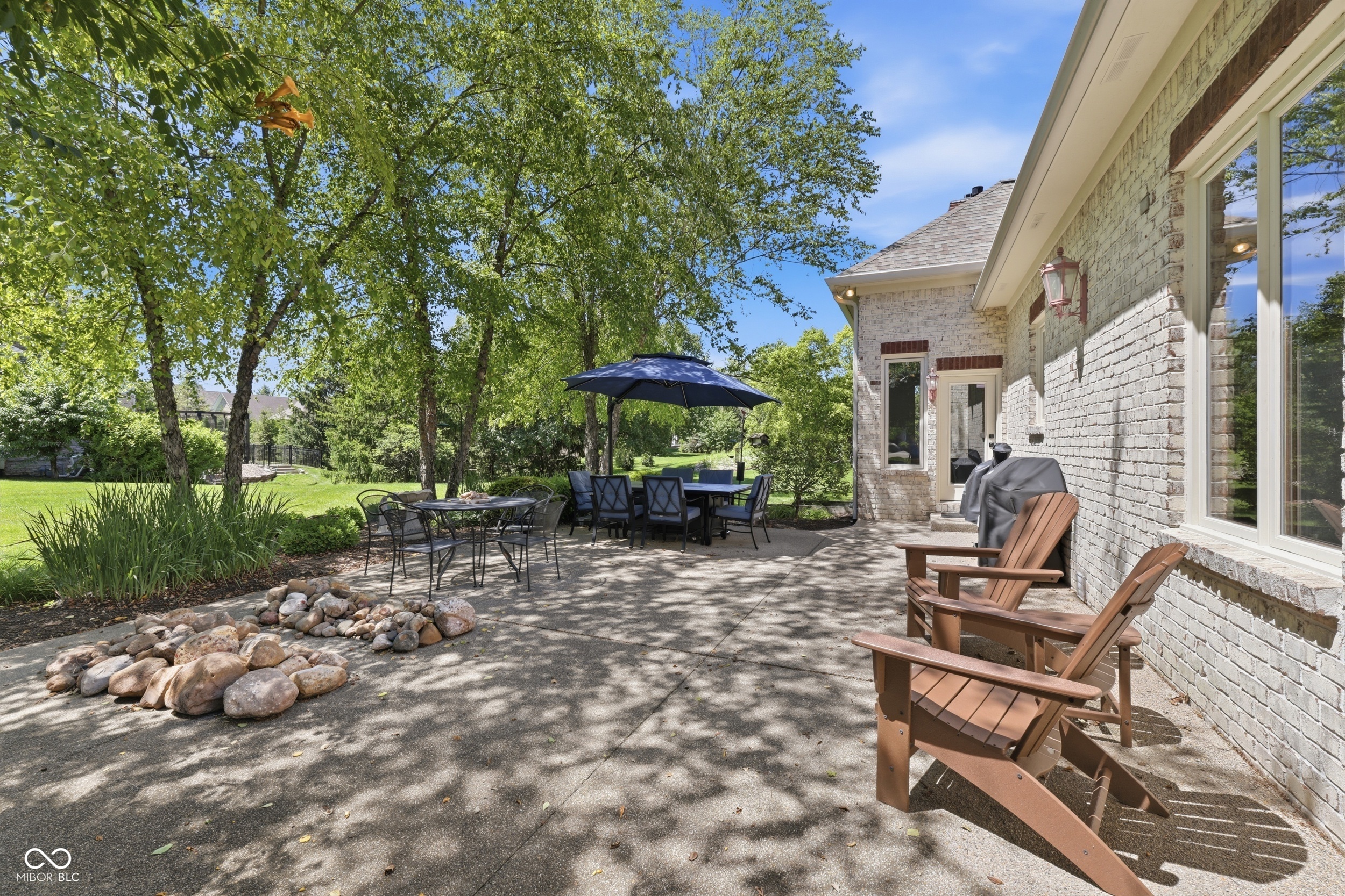 14010 Brookstone Drive