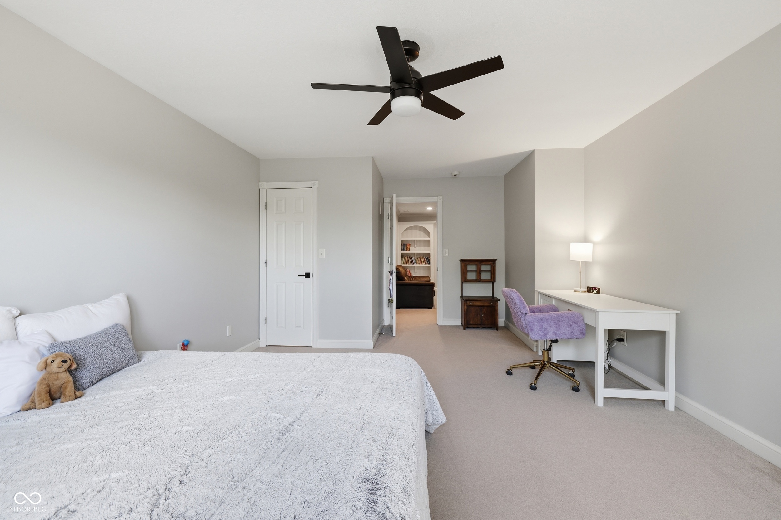 14010 Brookstone Drive