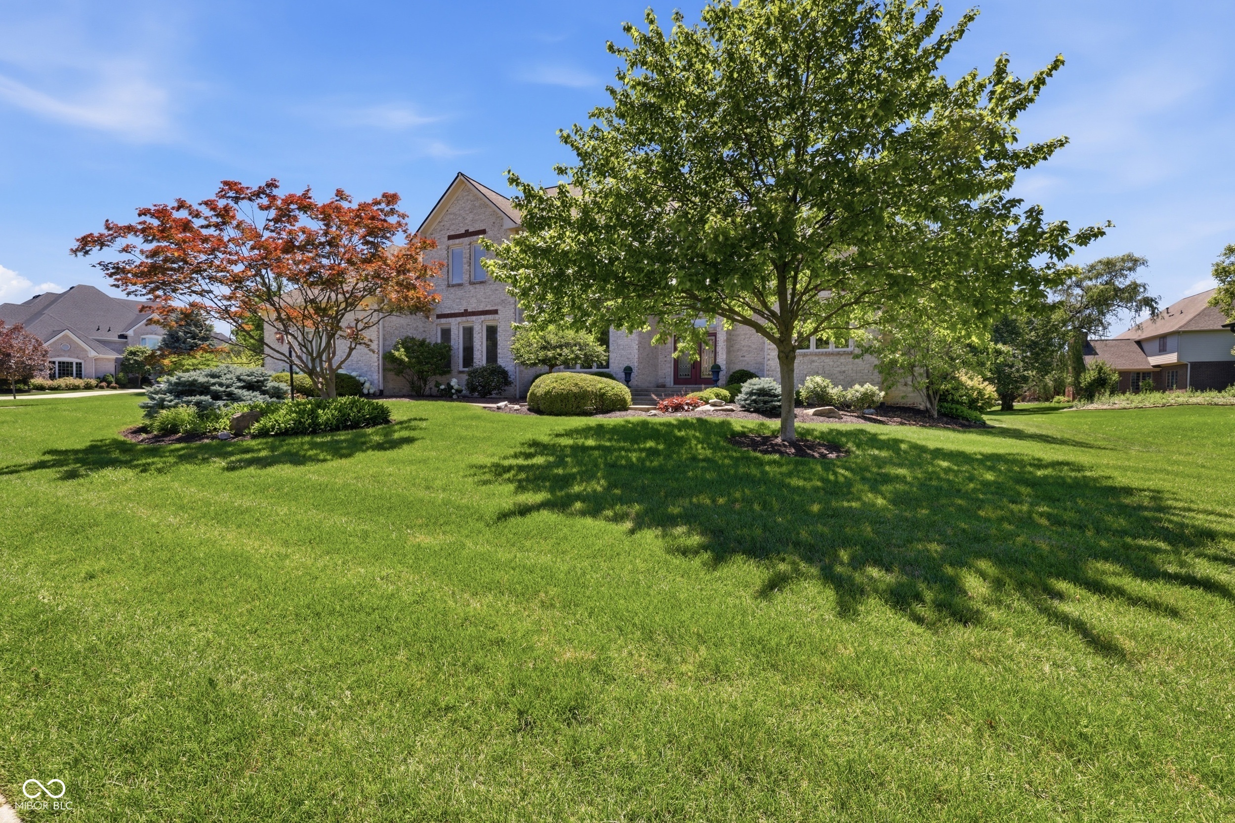 14010 Brookstone Drive