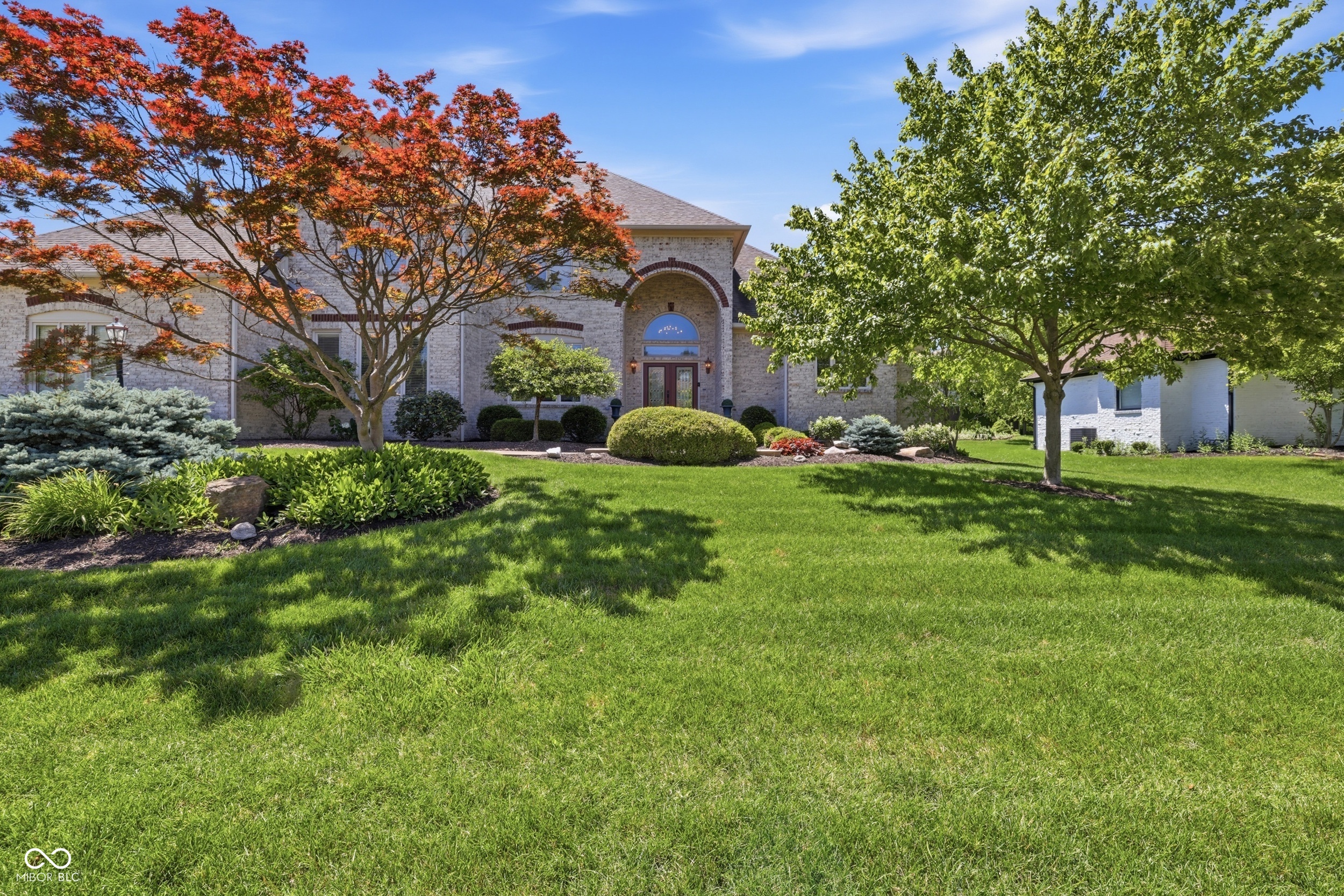 14010 Brookstone Drive
