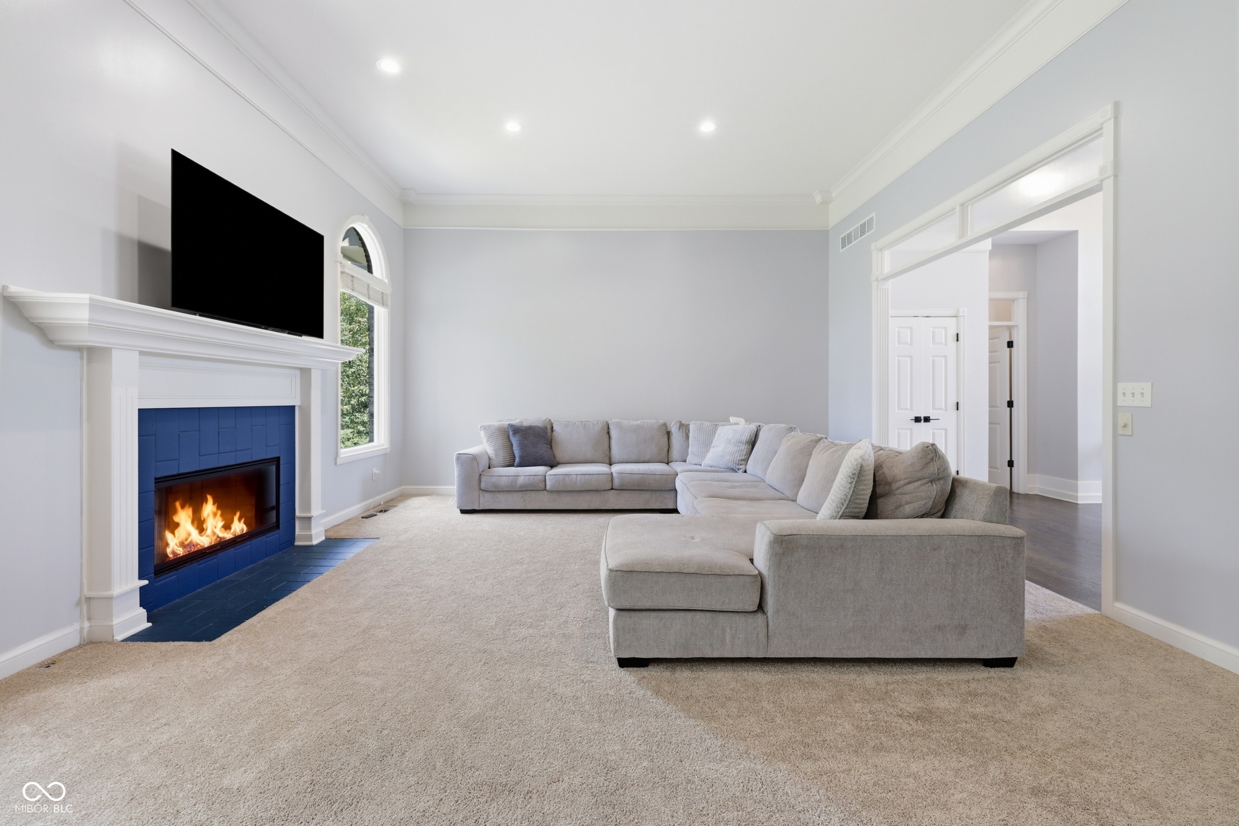 14010 Brookstone Drive