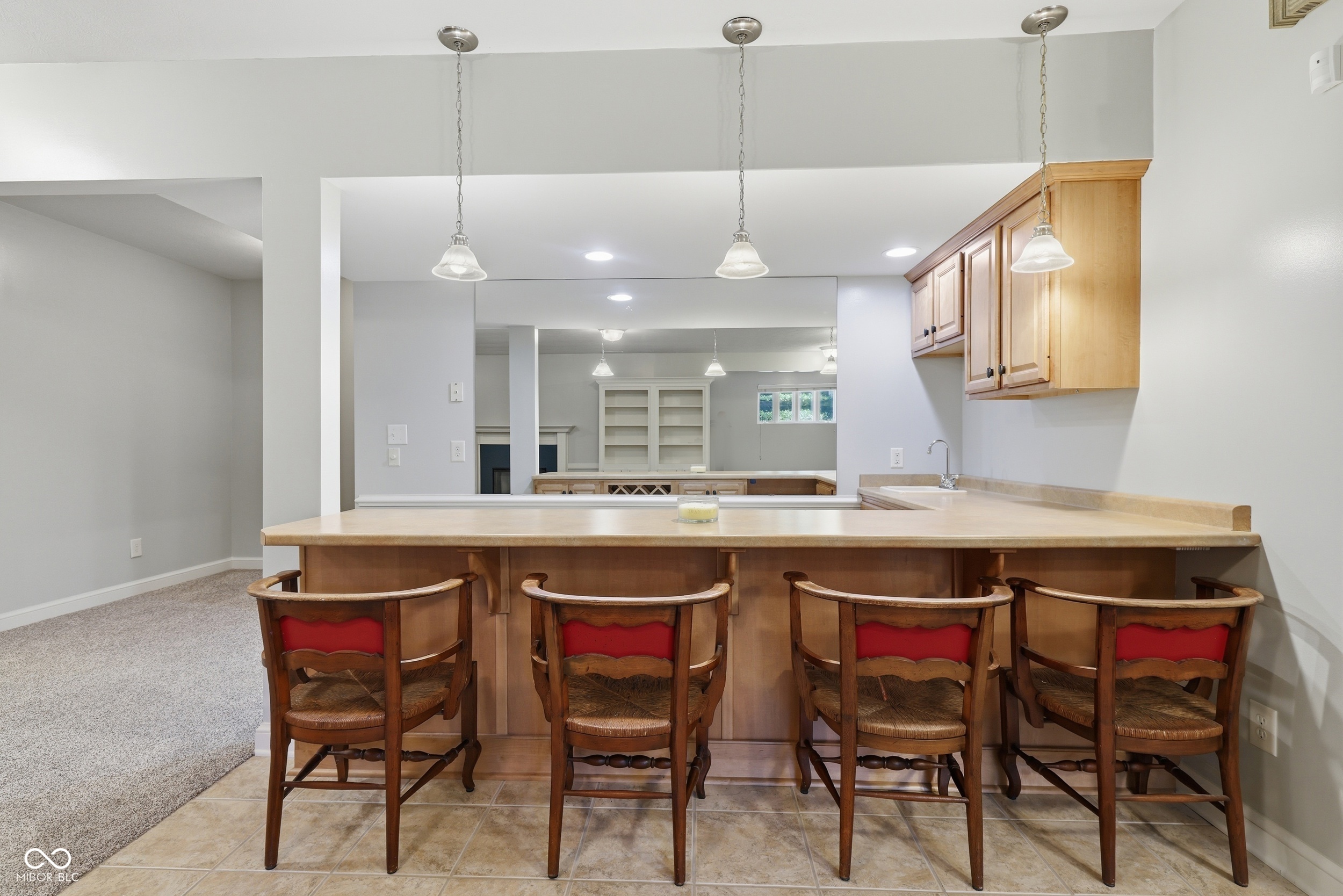 14010 Brookstone Drive