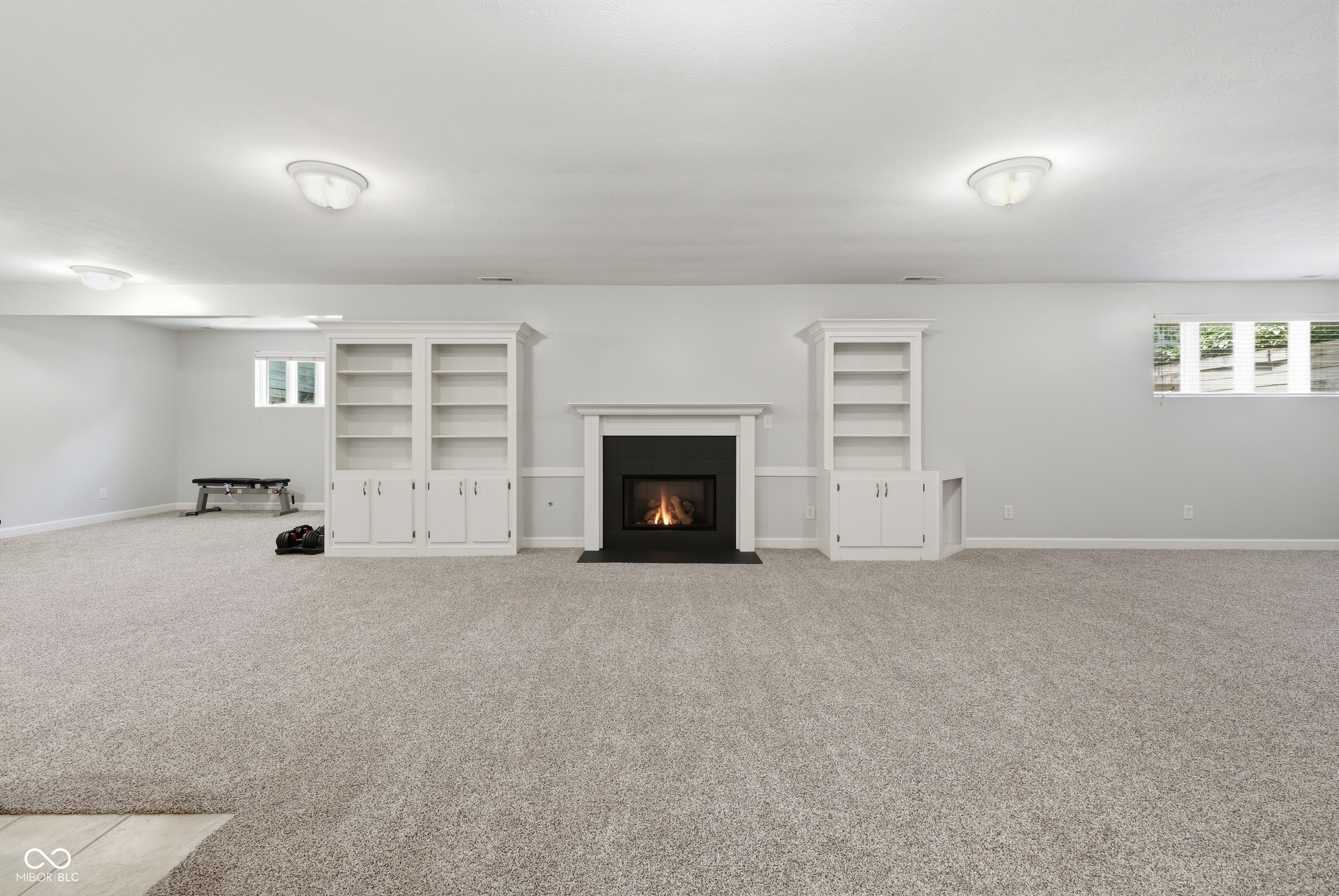 14010 Brookstone Drive