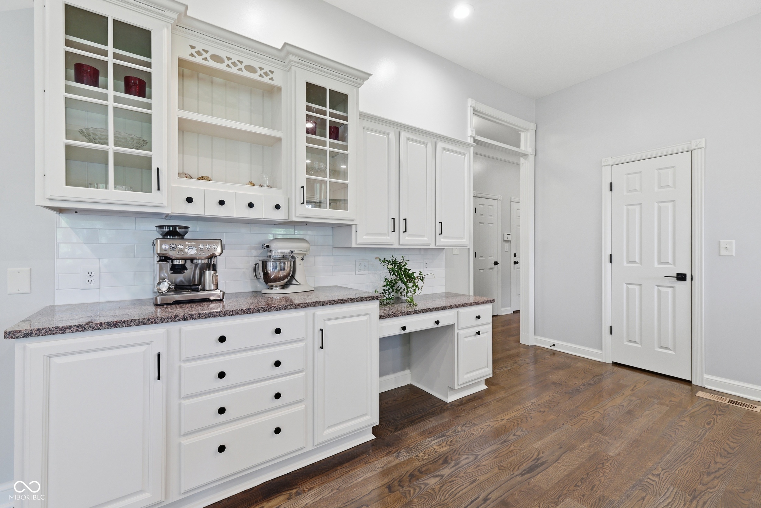 14010 Brookstone Drive