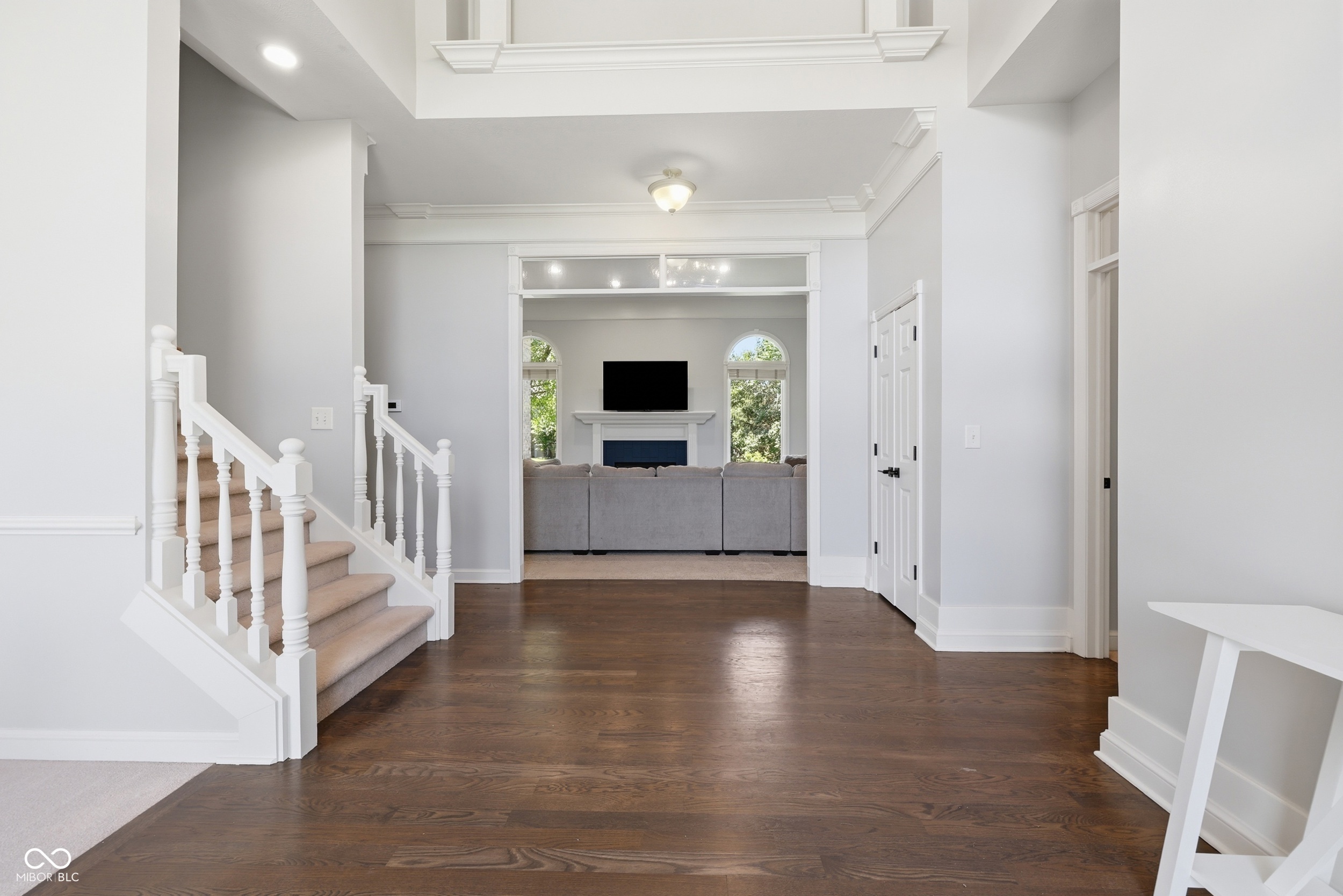 14010 Brookstone Drive
