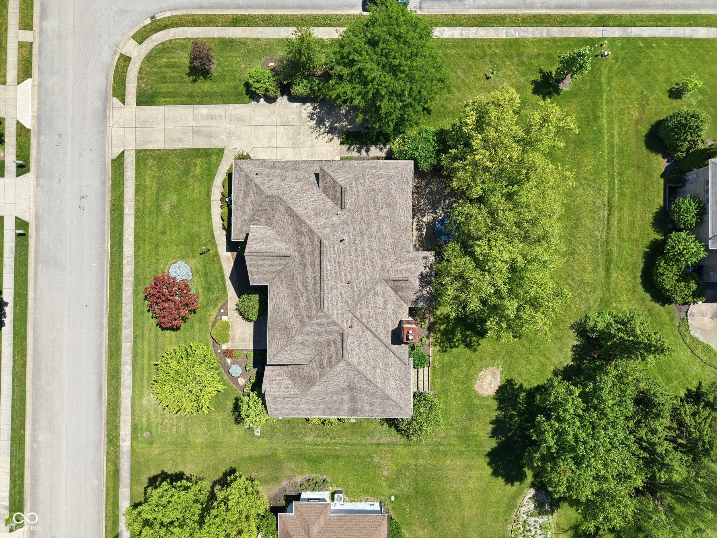 14010 Brookstone Drive