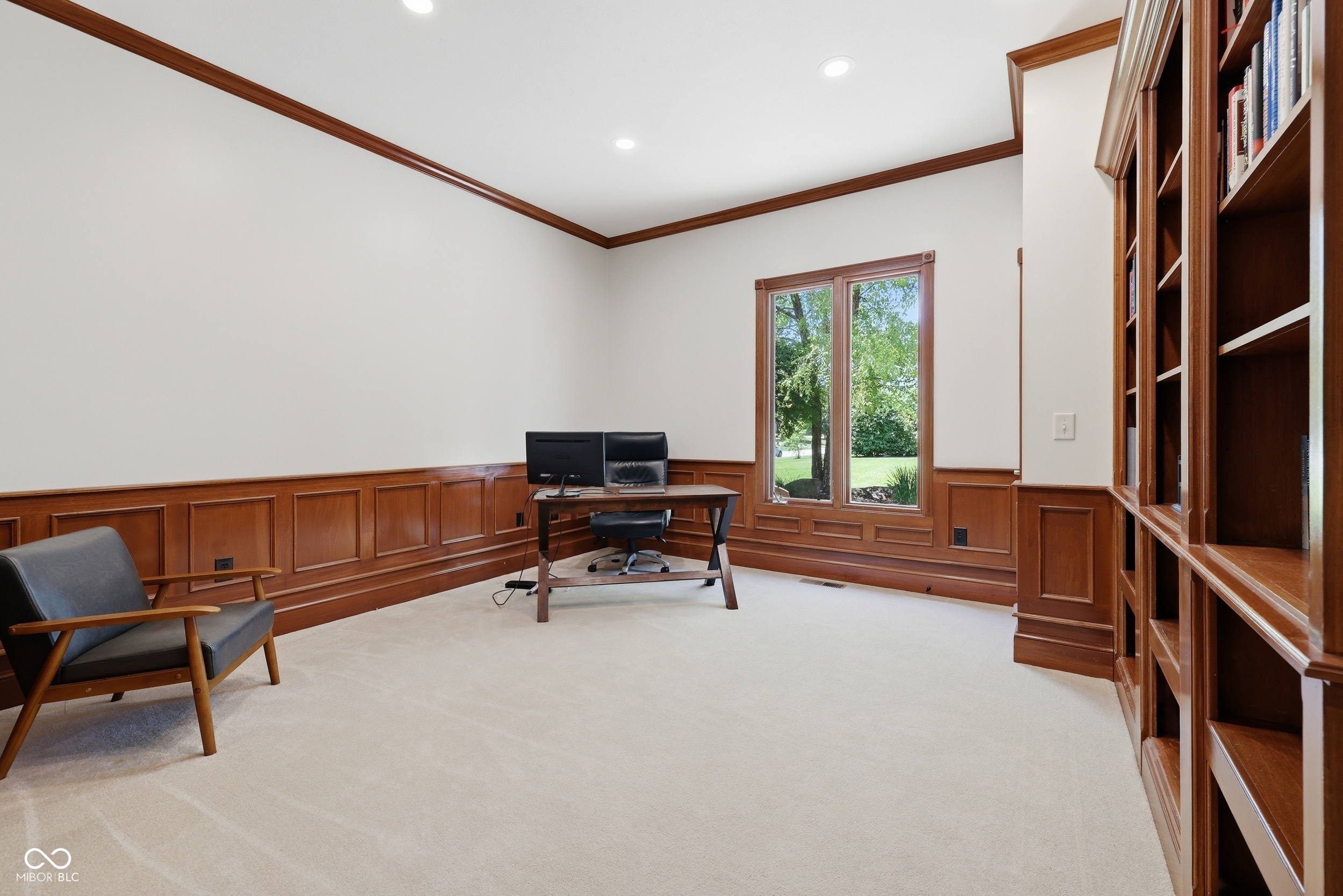 14010 Brookstone Drive