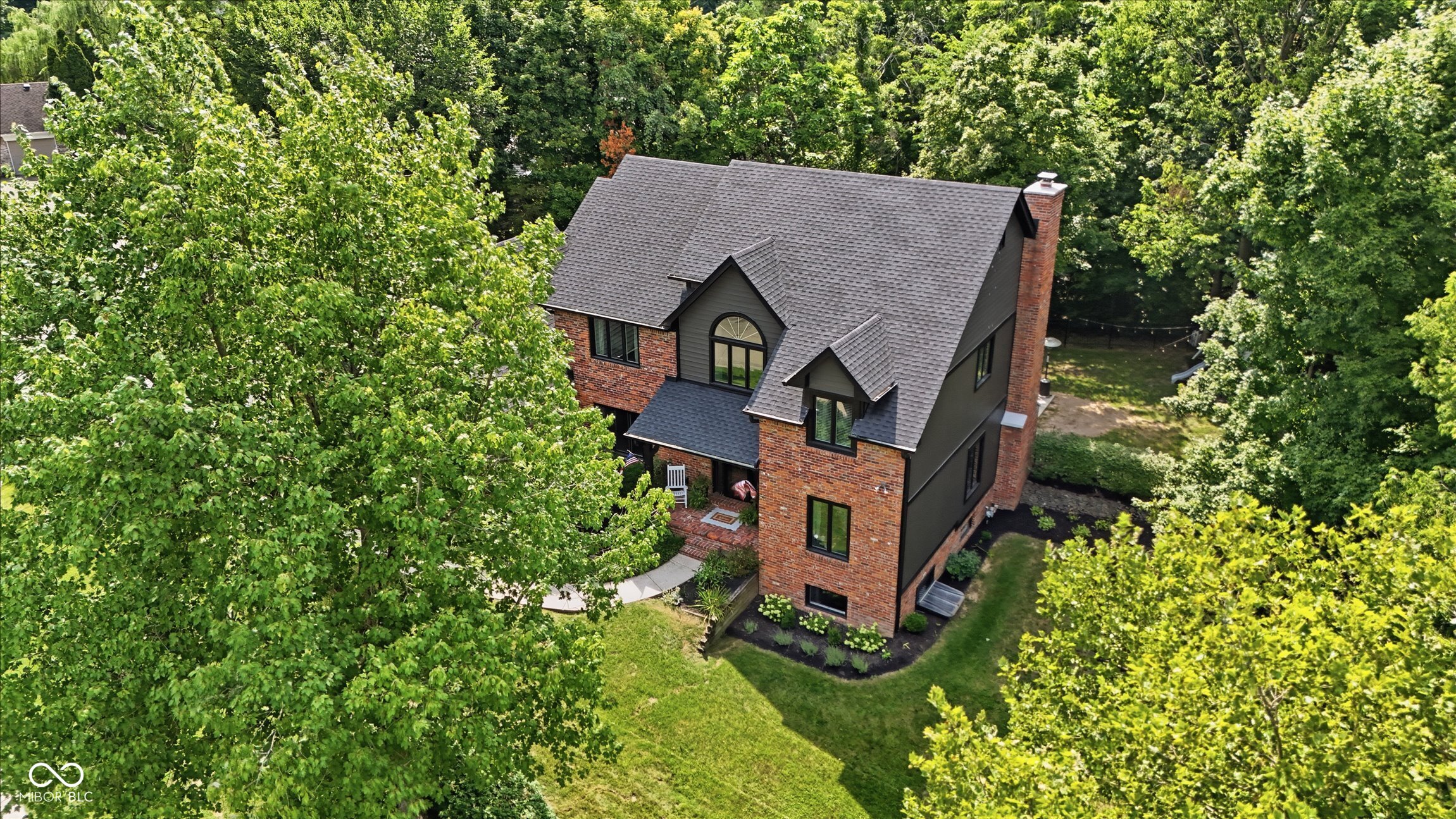 8436 Cleat Court