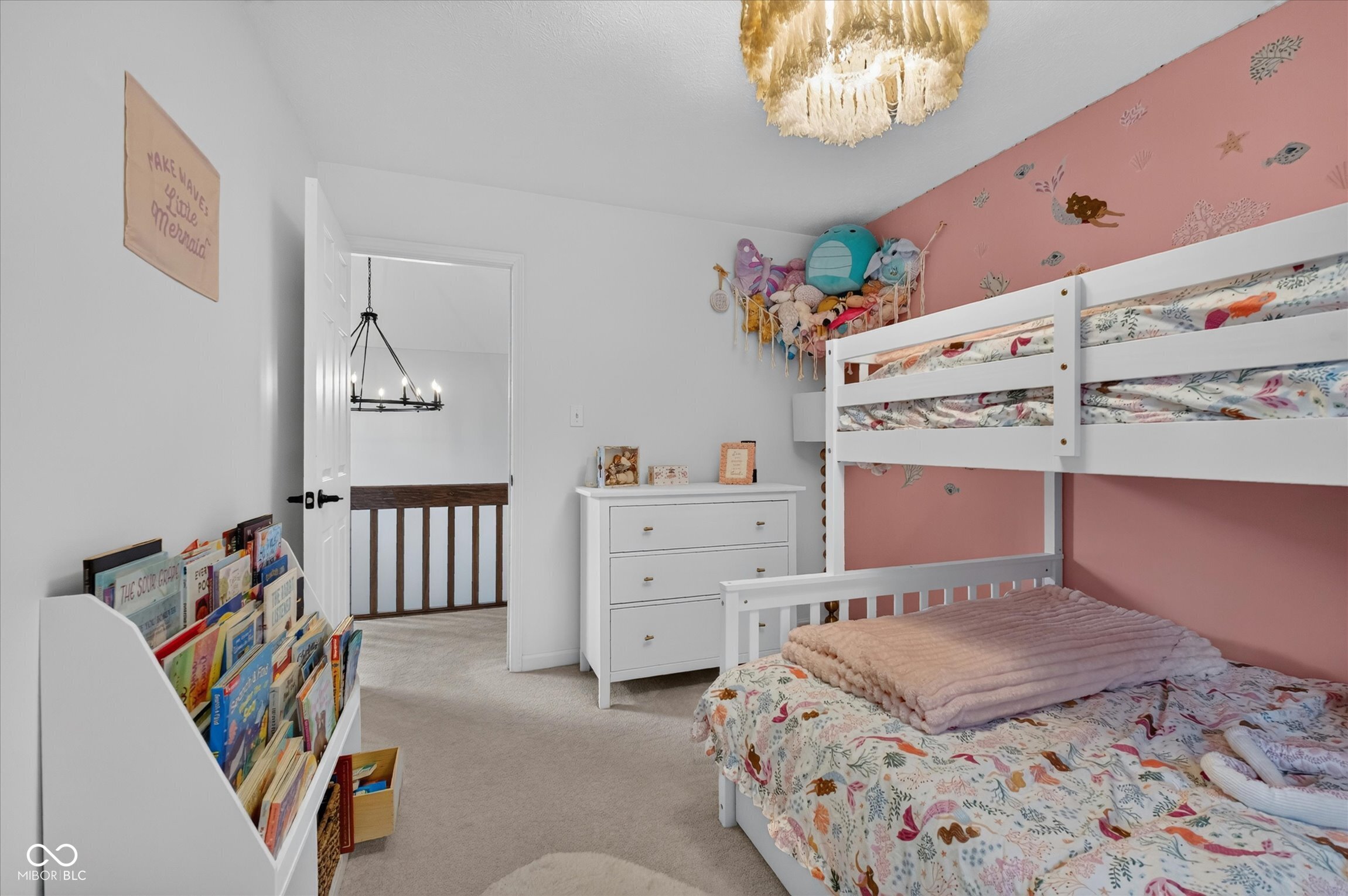 8436 Cleat Court