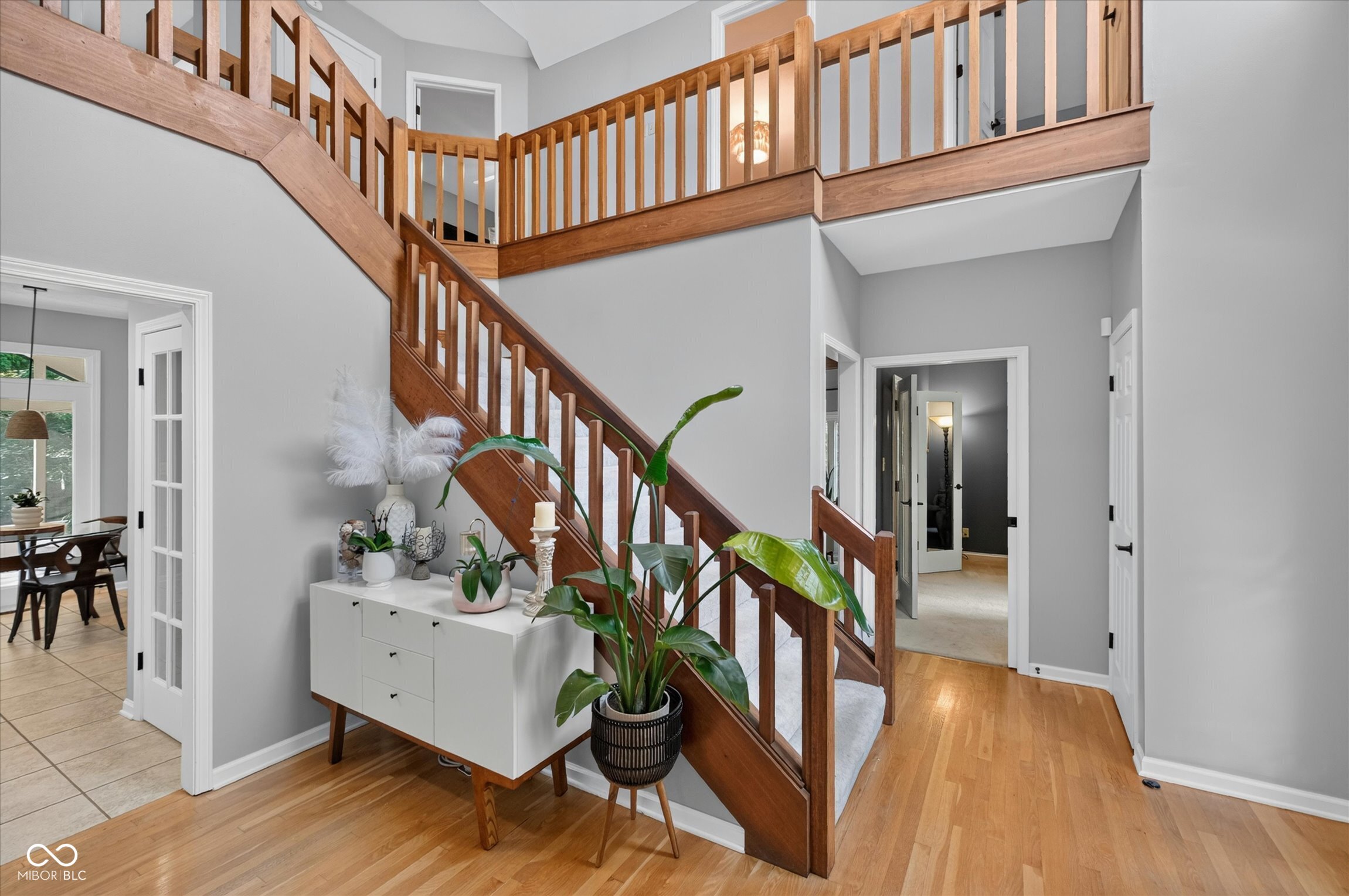8436 Cleat Court