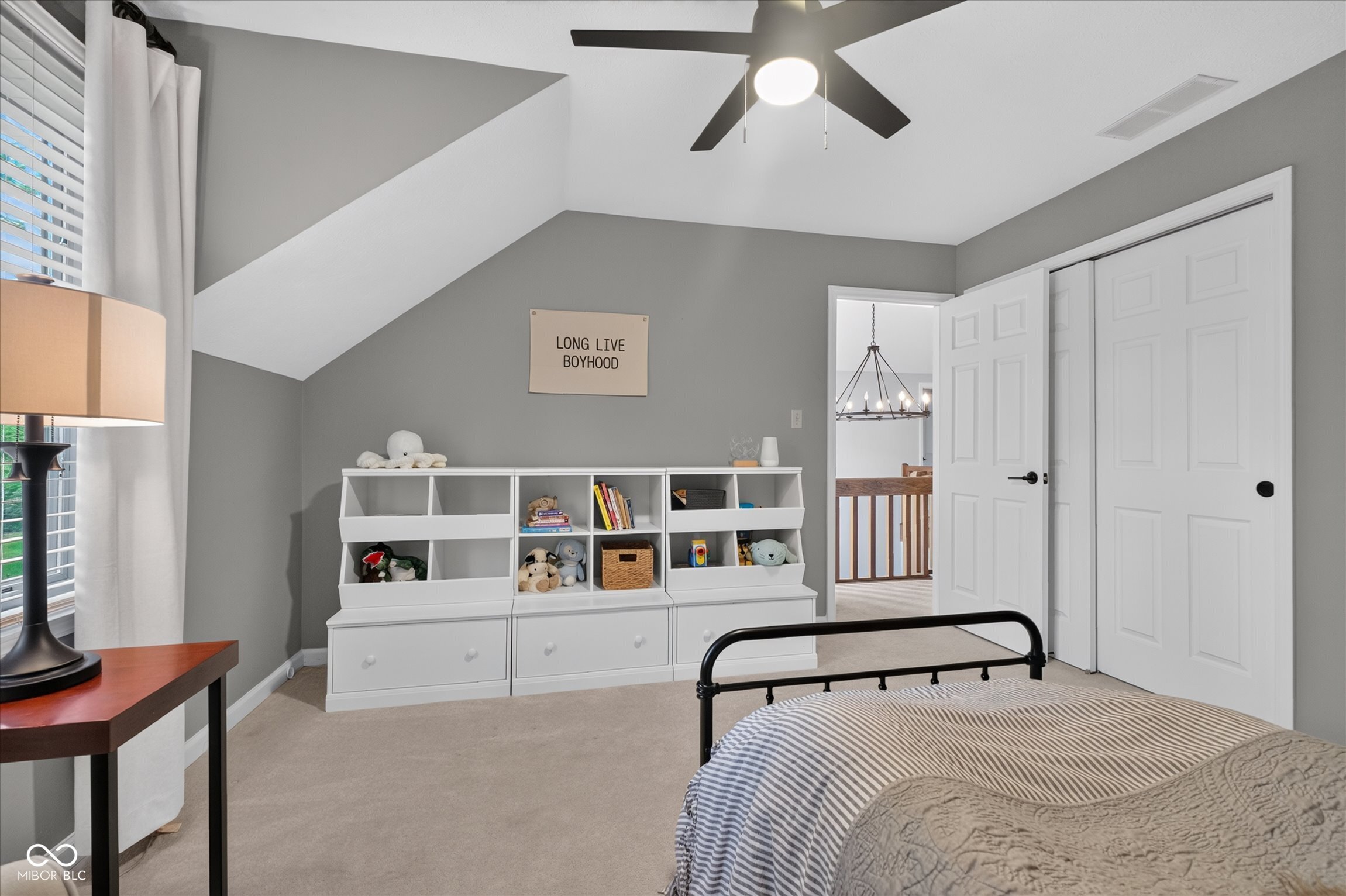 8436 Cleat Court