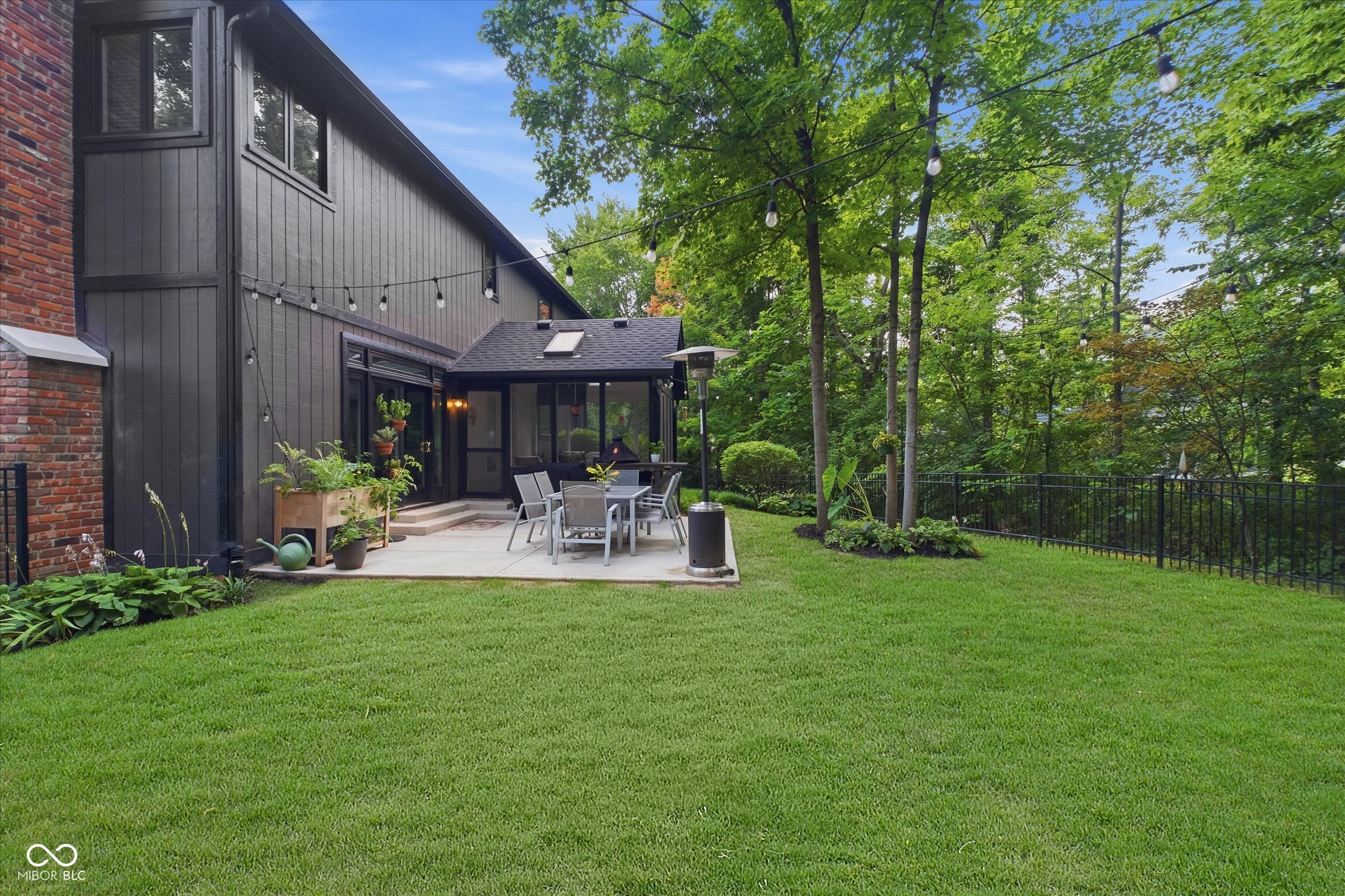 8436 Cleat Court