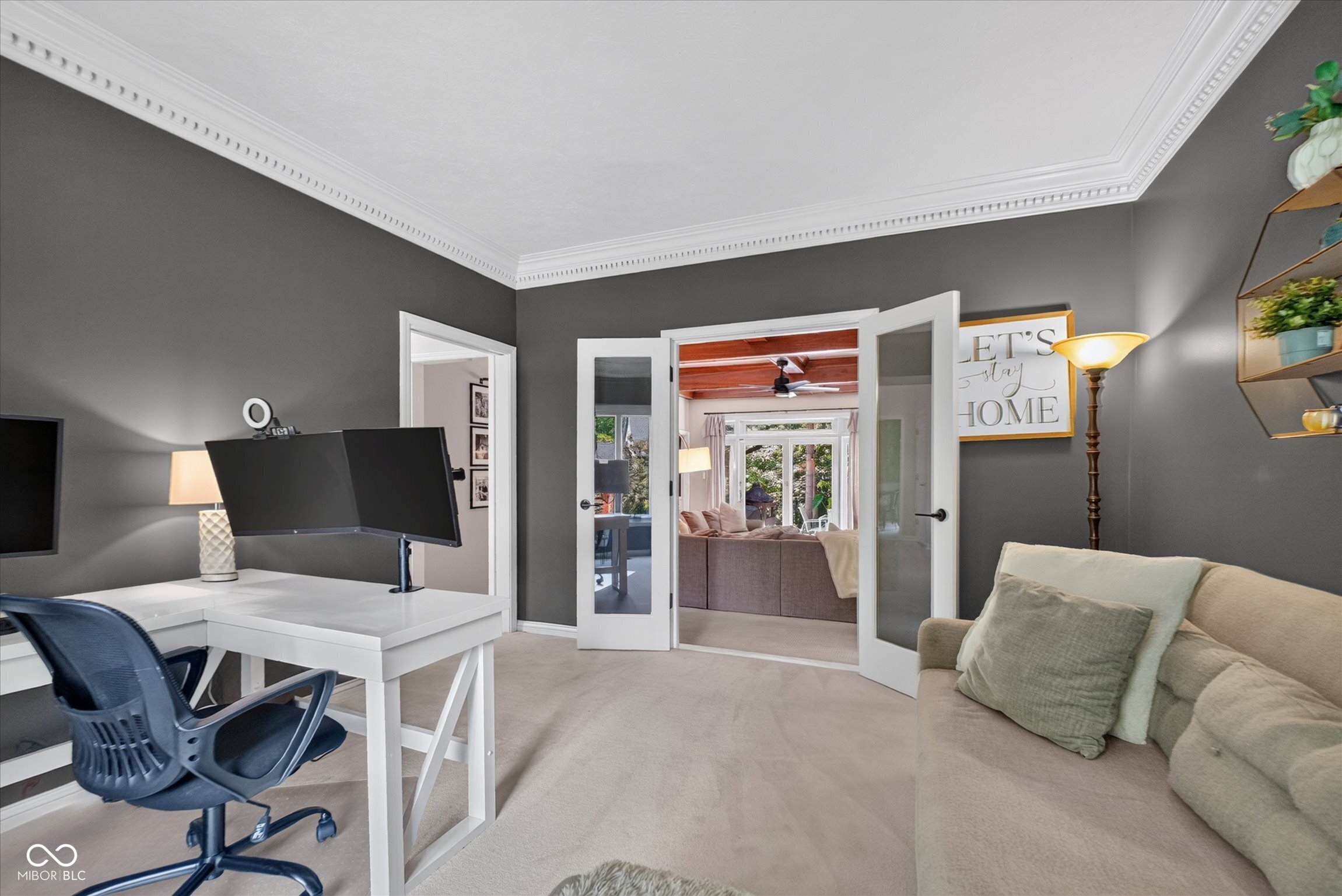 8436 Cleat Court