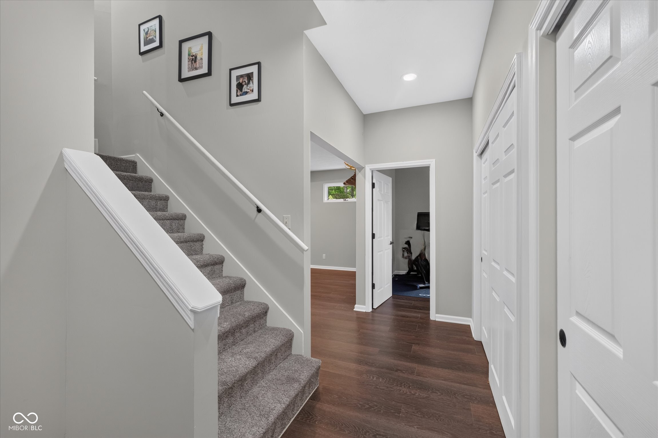 8436 Cleat Court