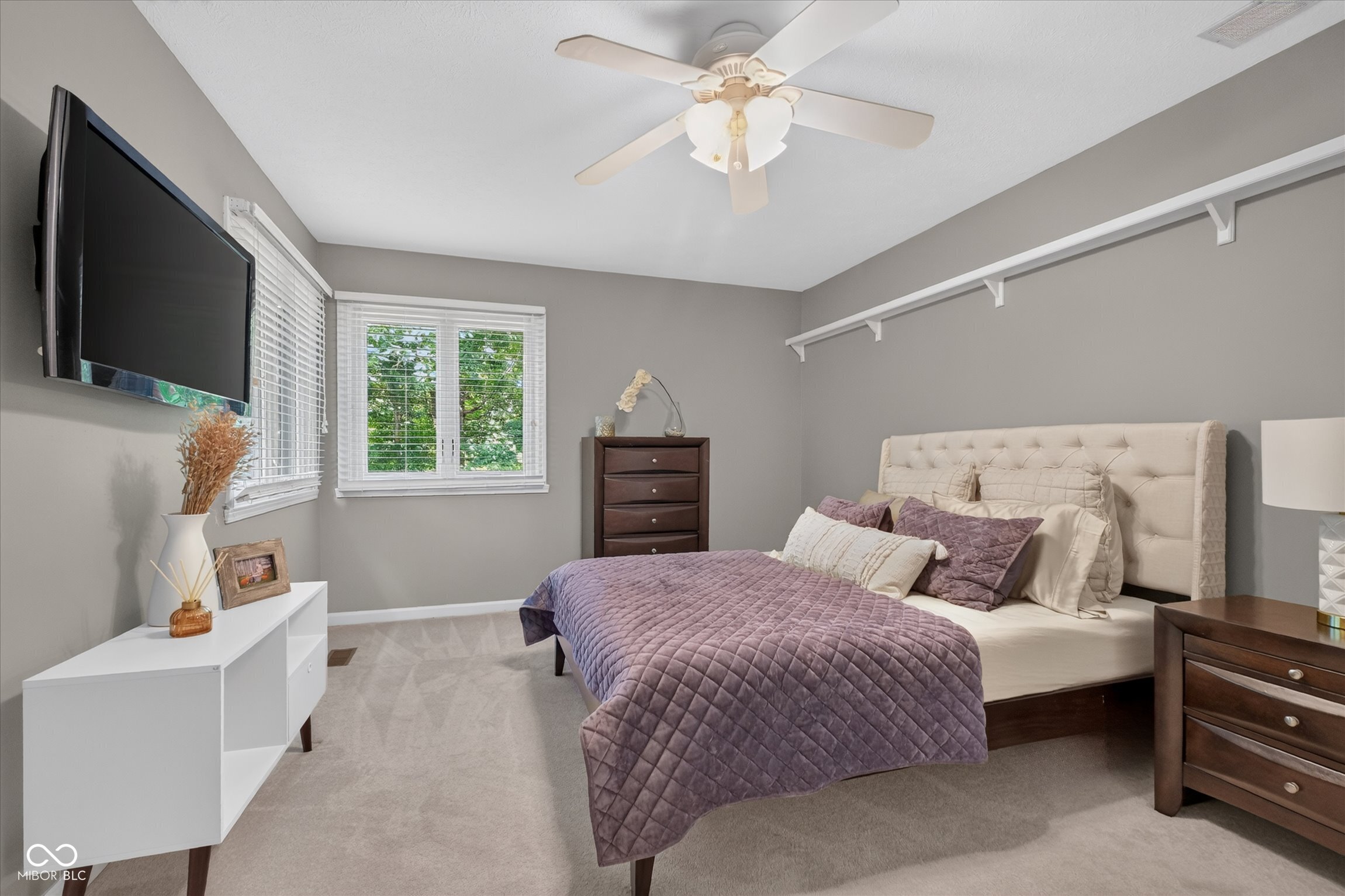 8436 Cleat Court