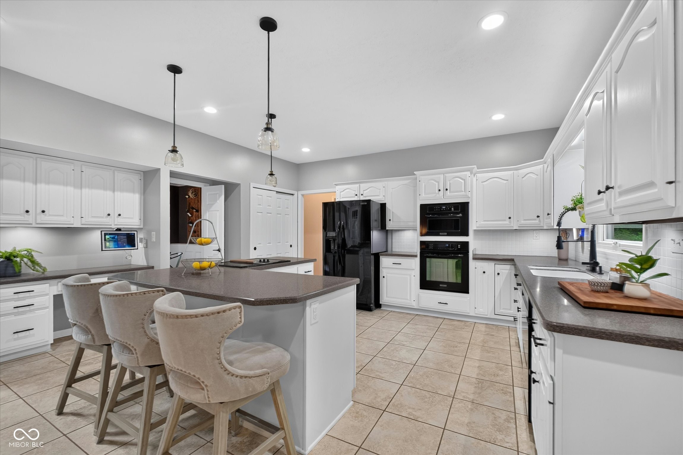8436 Cleat Court