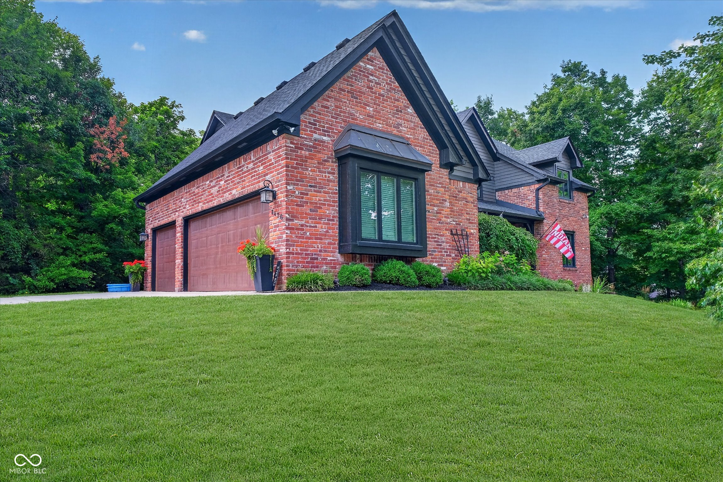 8436 Cleat Court