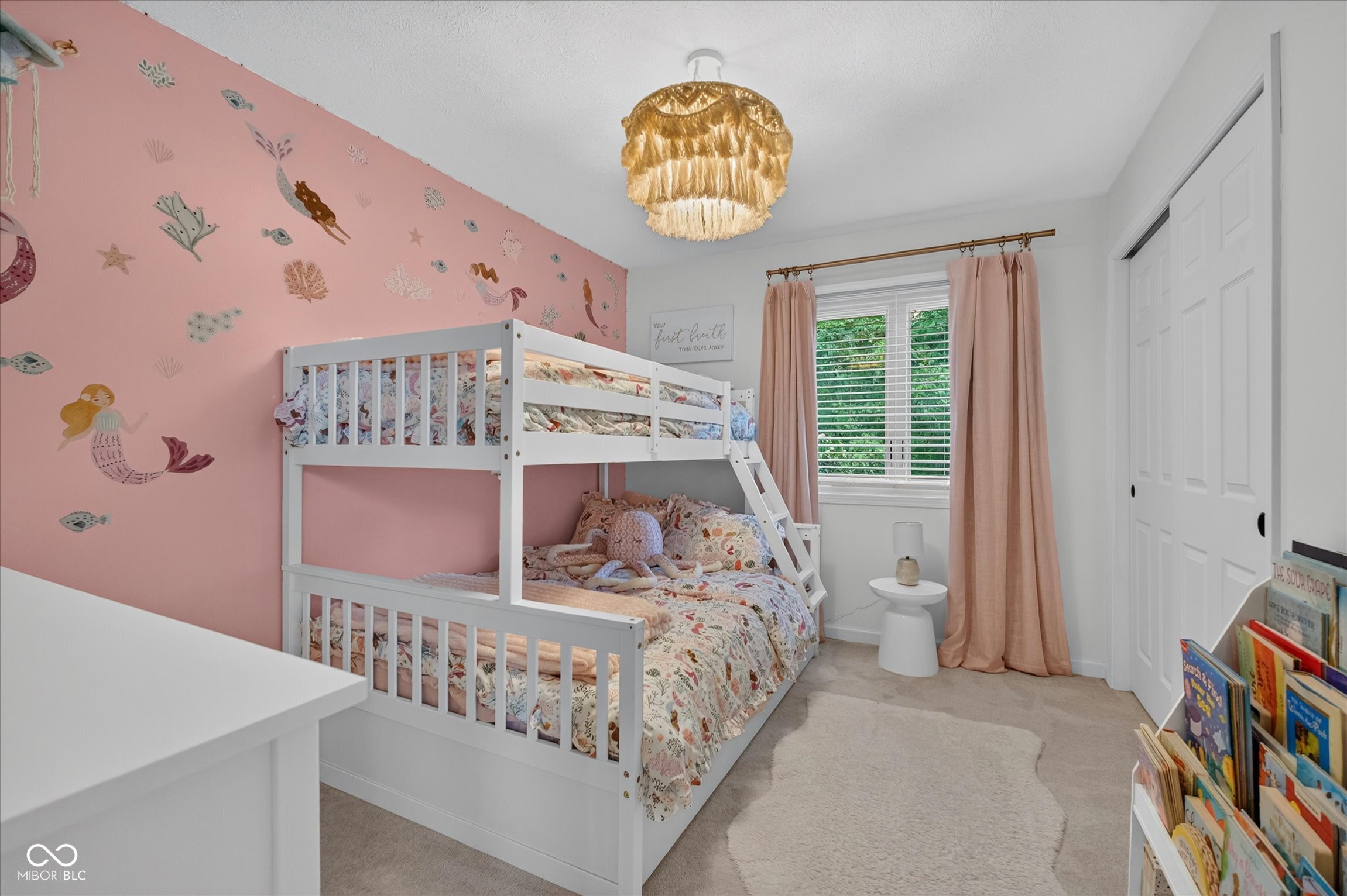 8436 Cleat Court