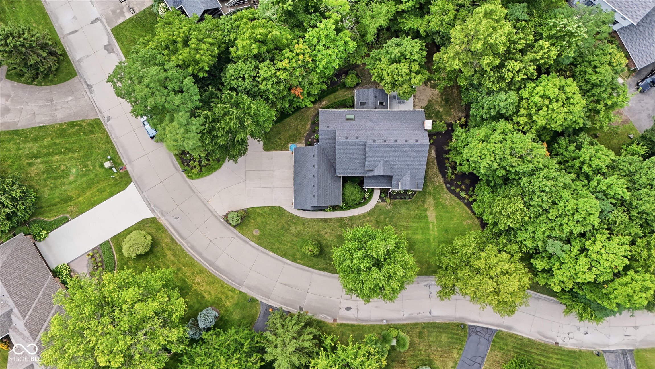 8436 Cleat Court