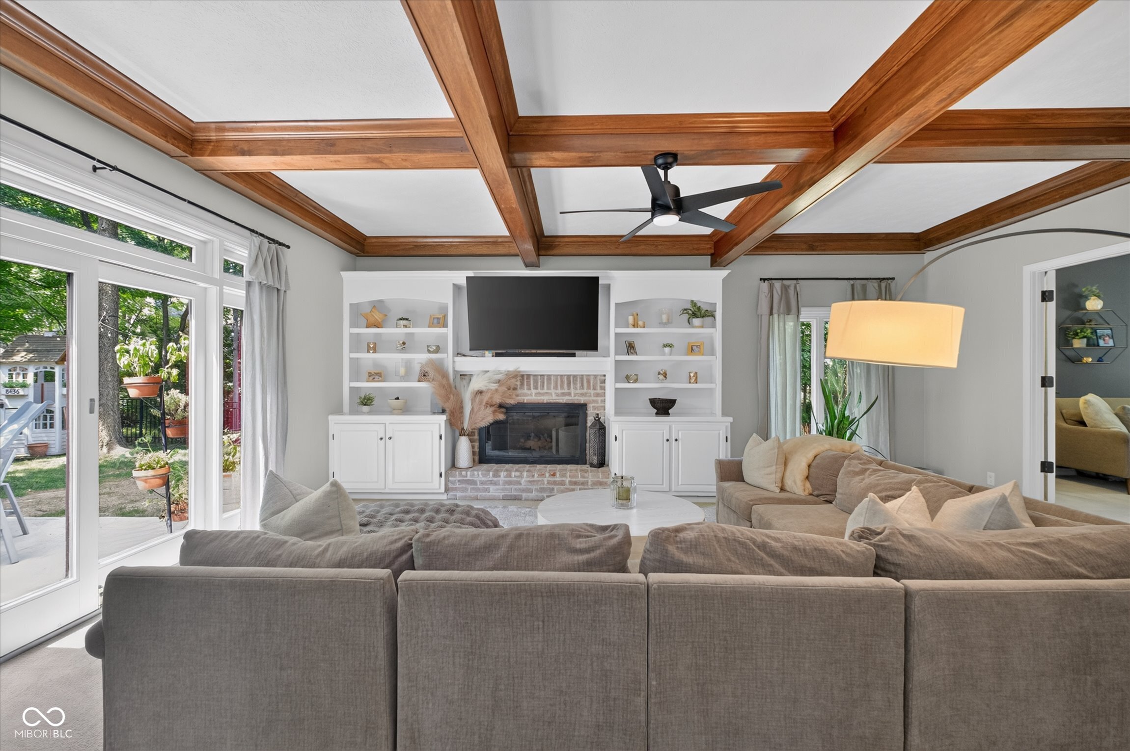 8436 Cleat Court