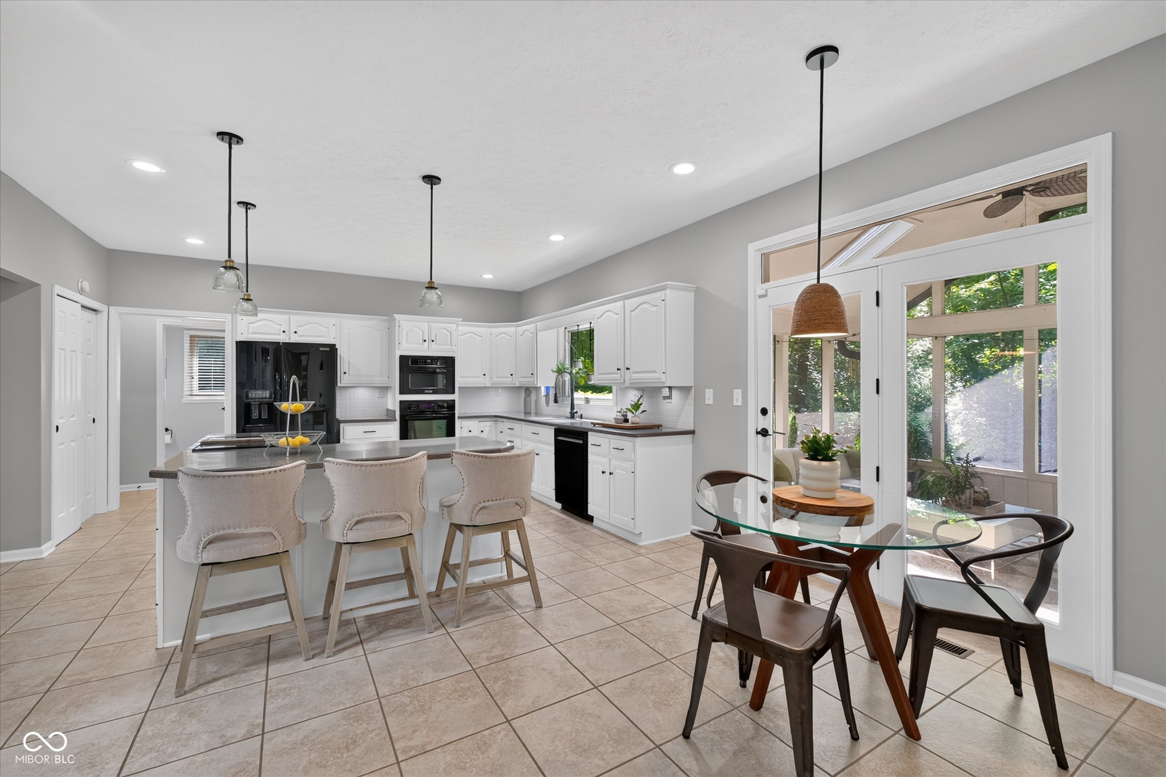 8436 Cleat Court