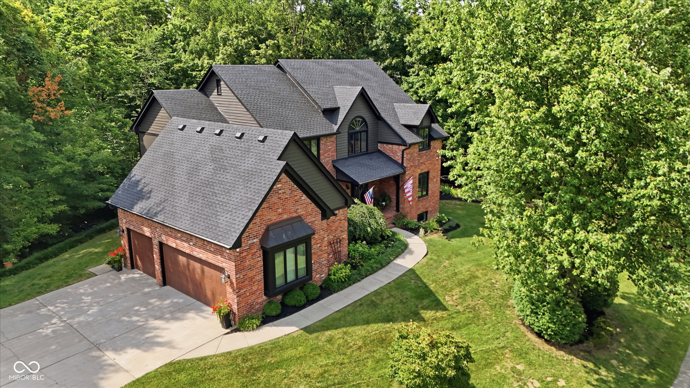 8436 Cleat Court