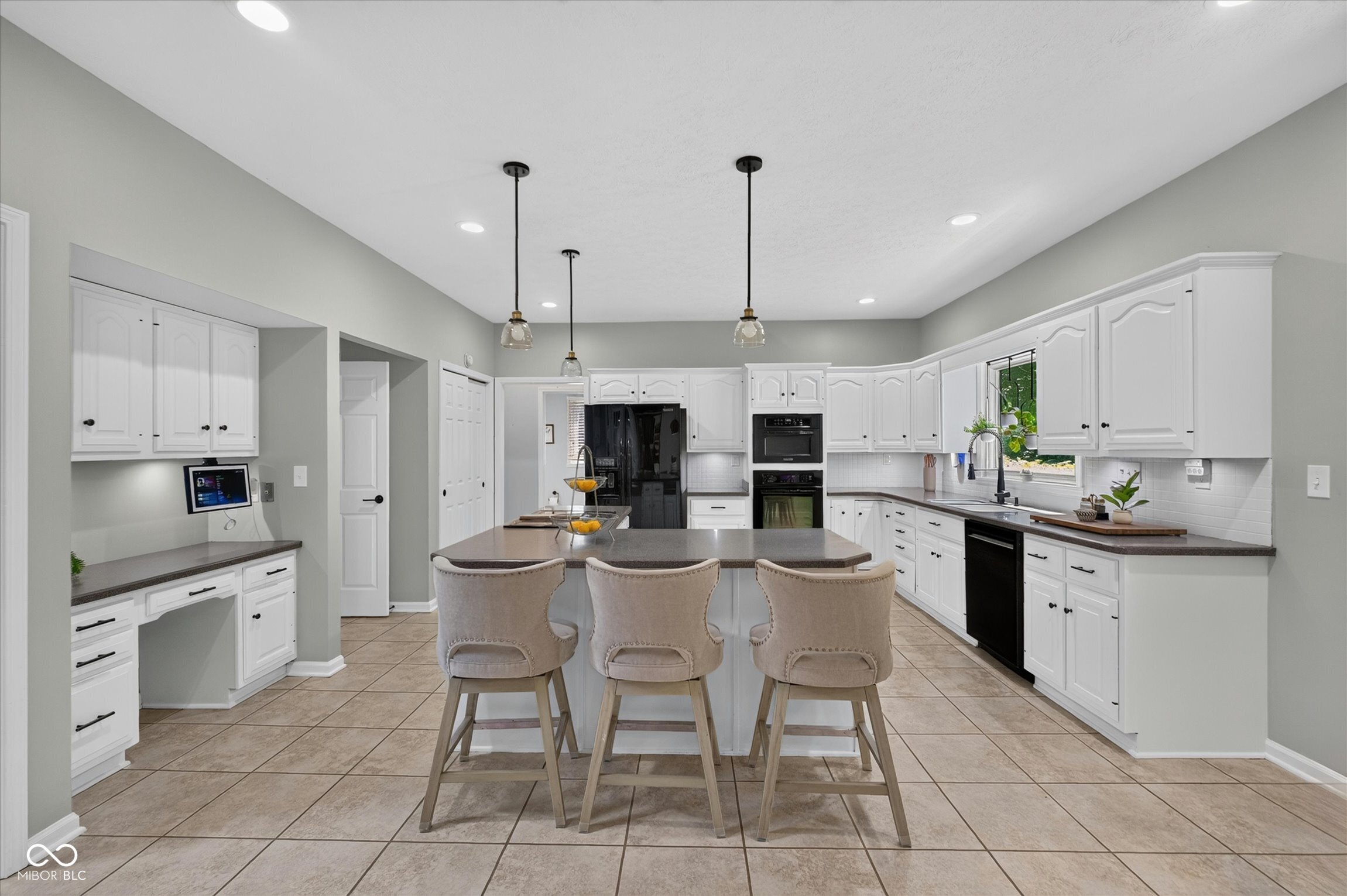 8436 Cleat Court