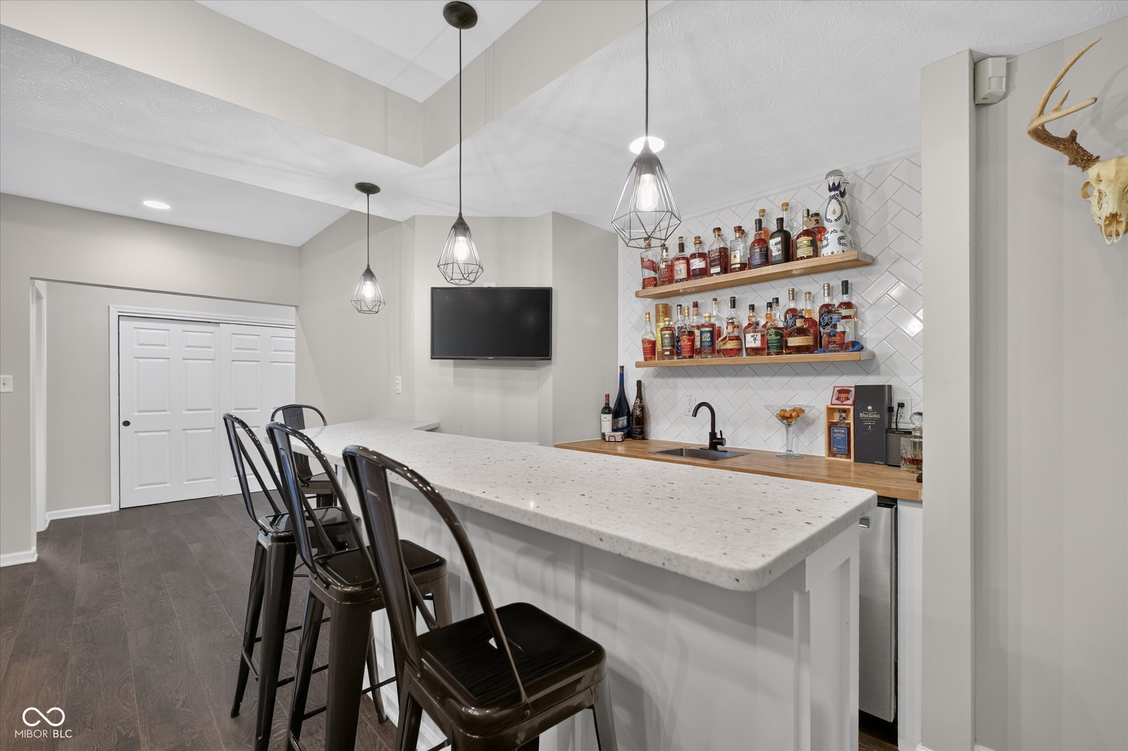 8436 Cleat Court