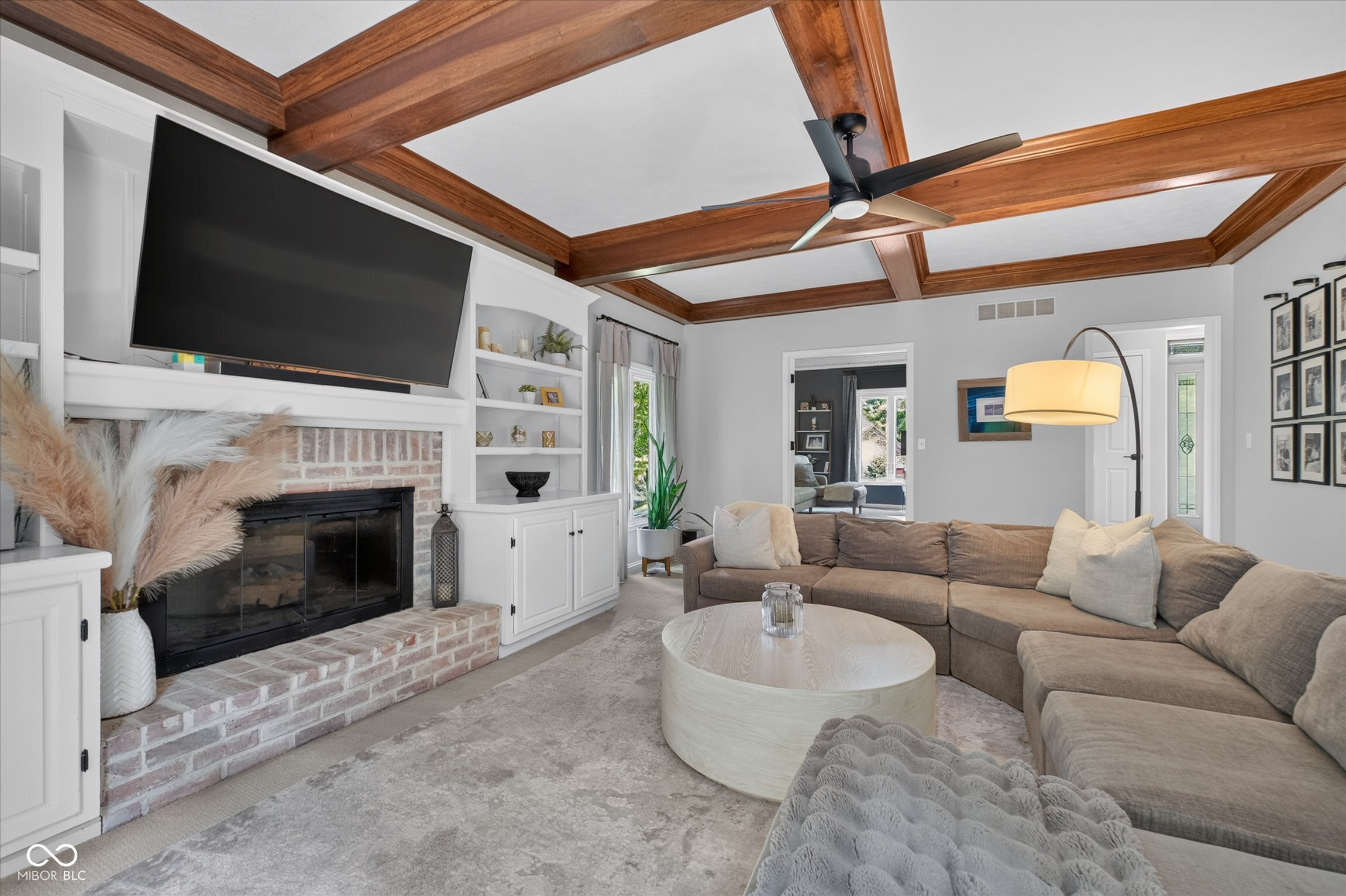 8436 Cleat Court