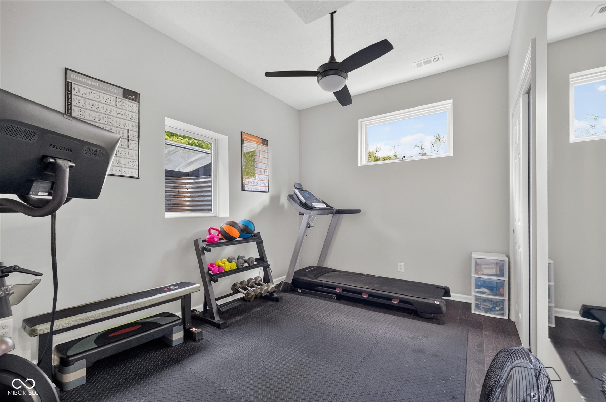 8436 Cleat Court