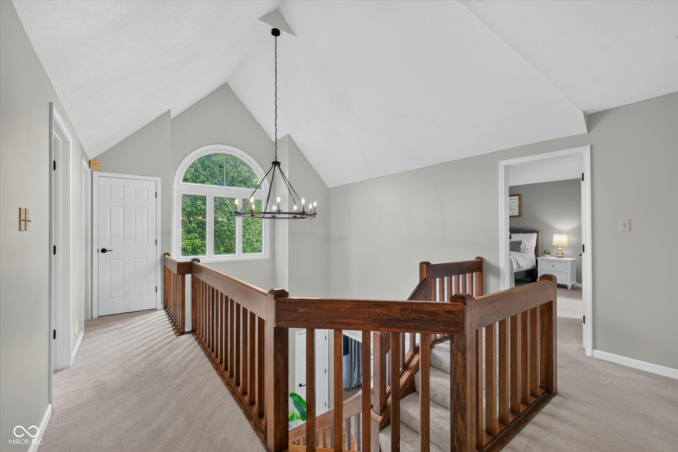8436 Cleat Court