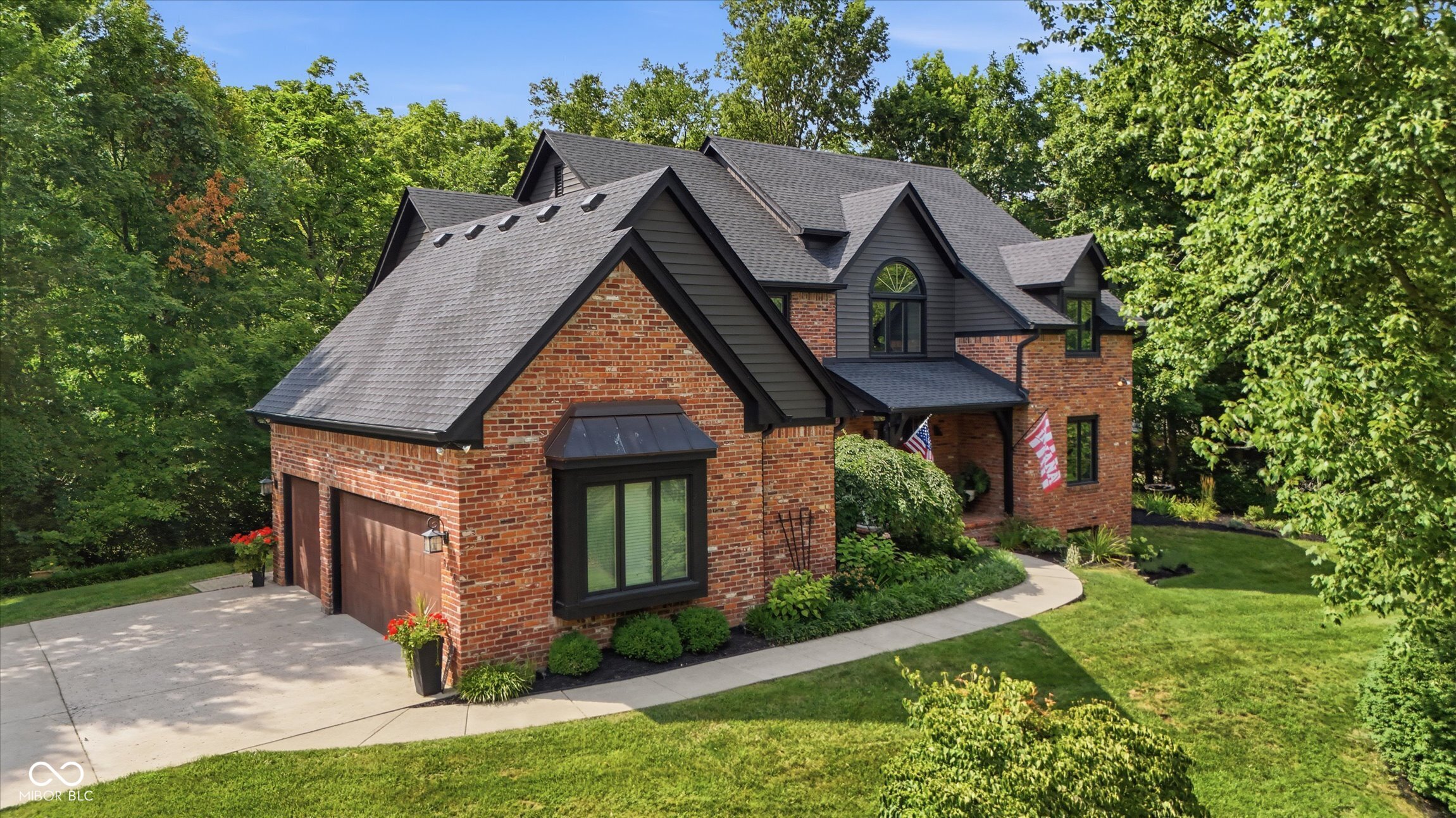 8436 Cleat Court