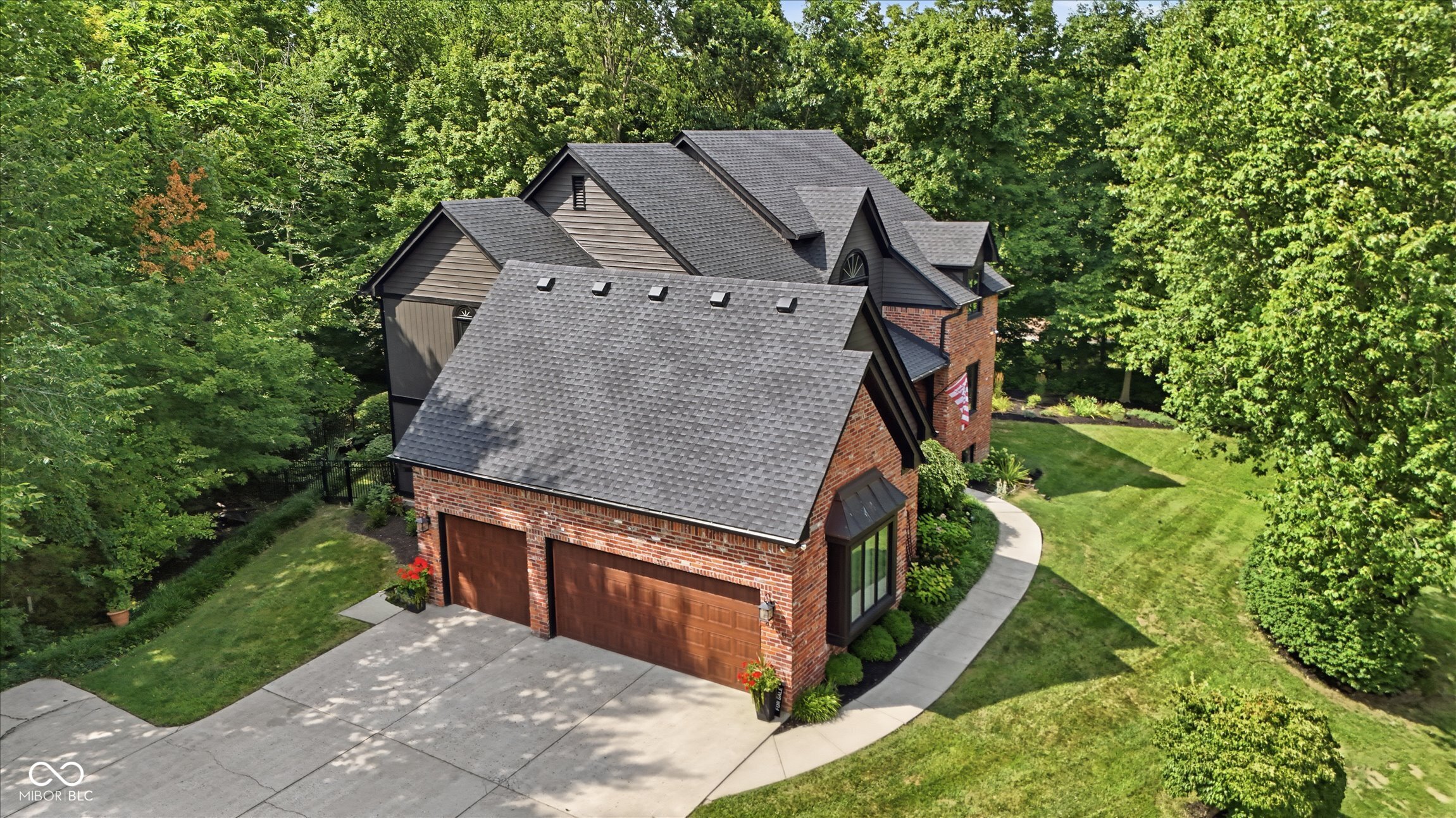 8436 Cleat Court