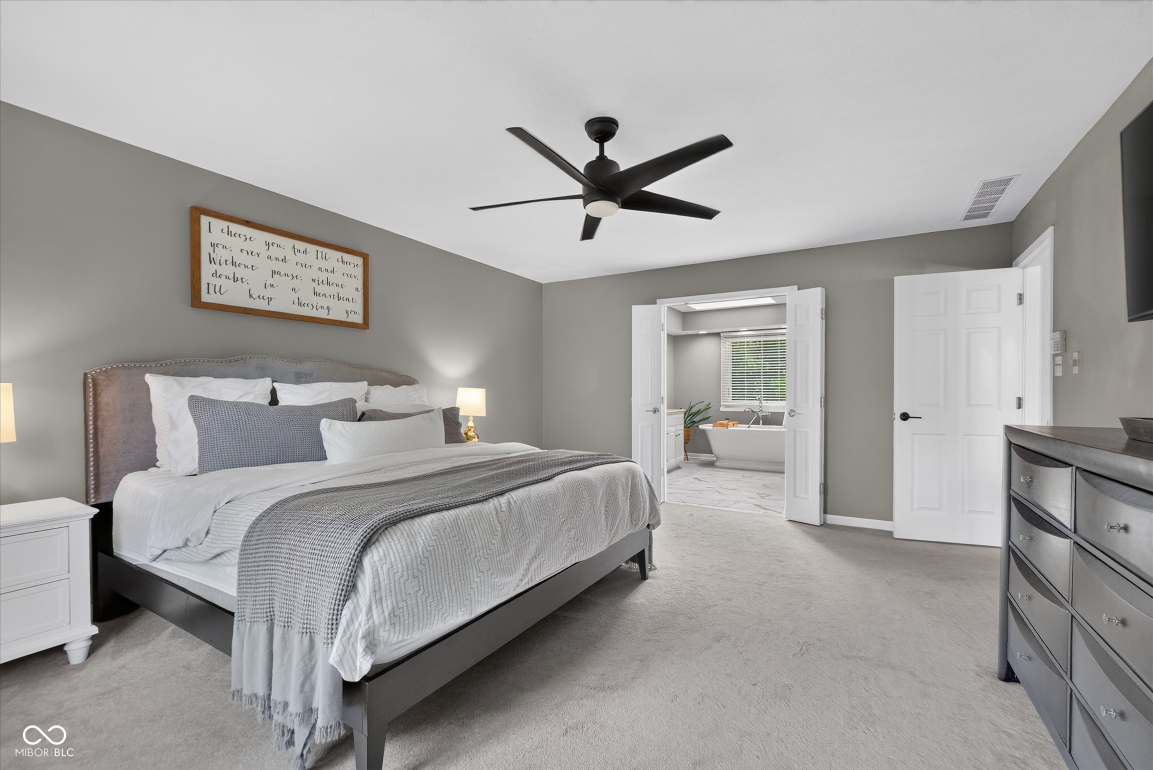 8436 Cleat Court