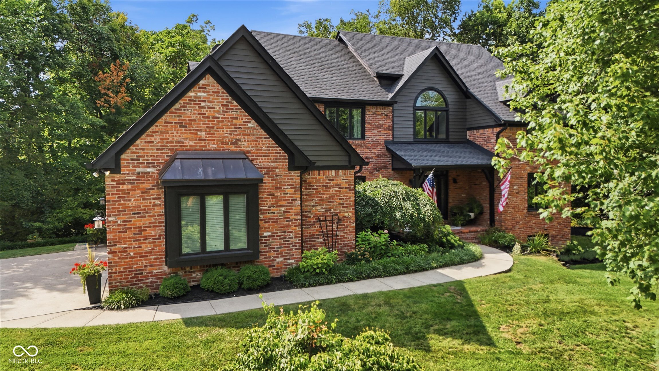 8436 Cleat Court