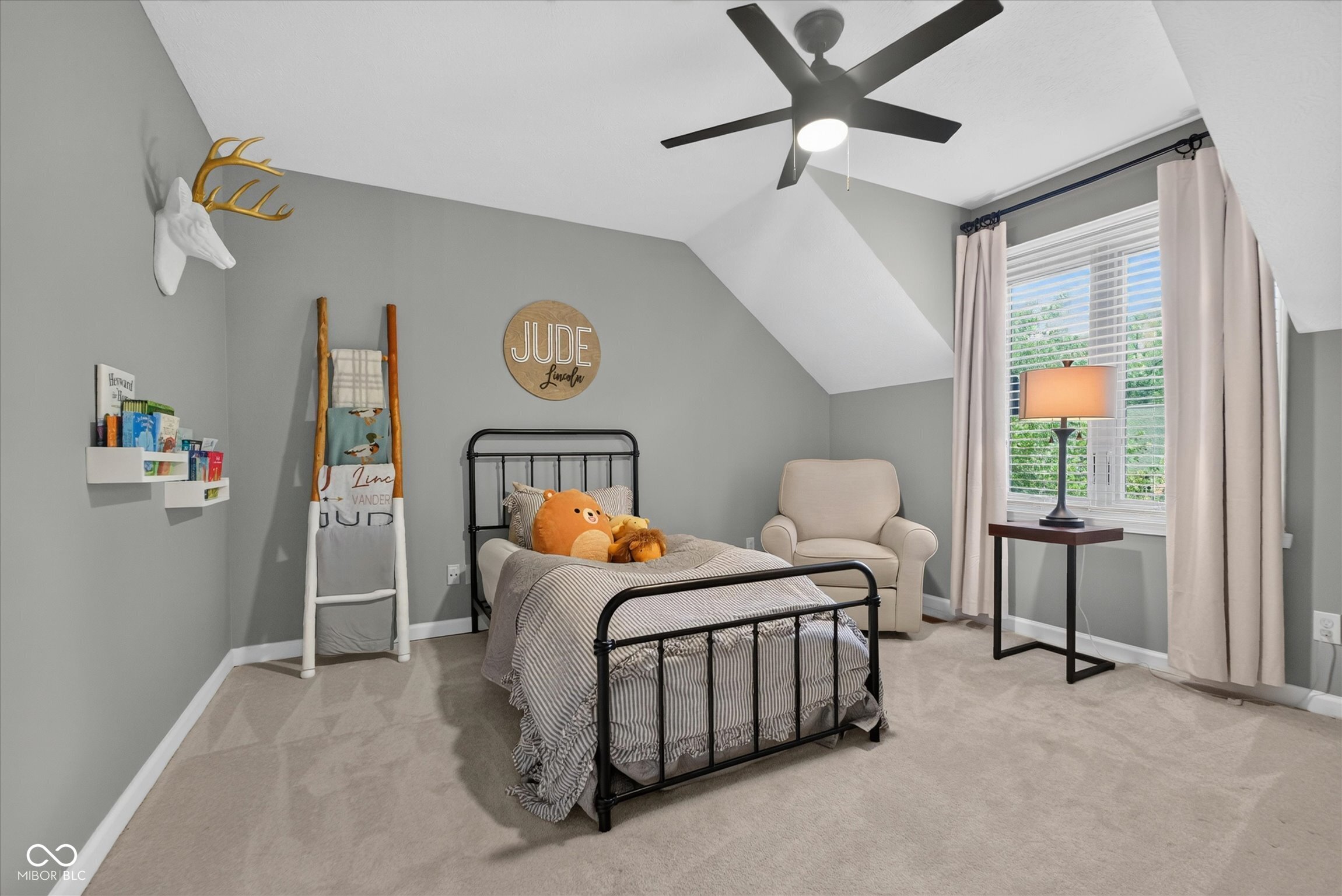 8436 Cleat Court