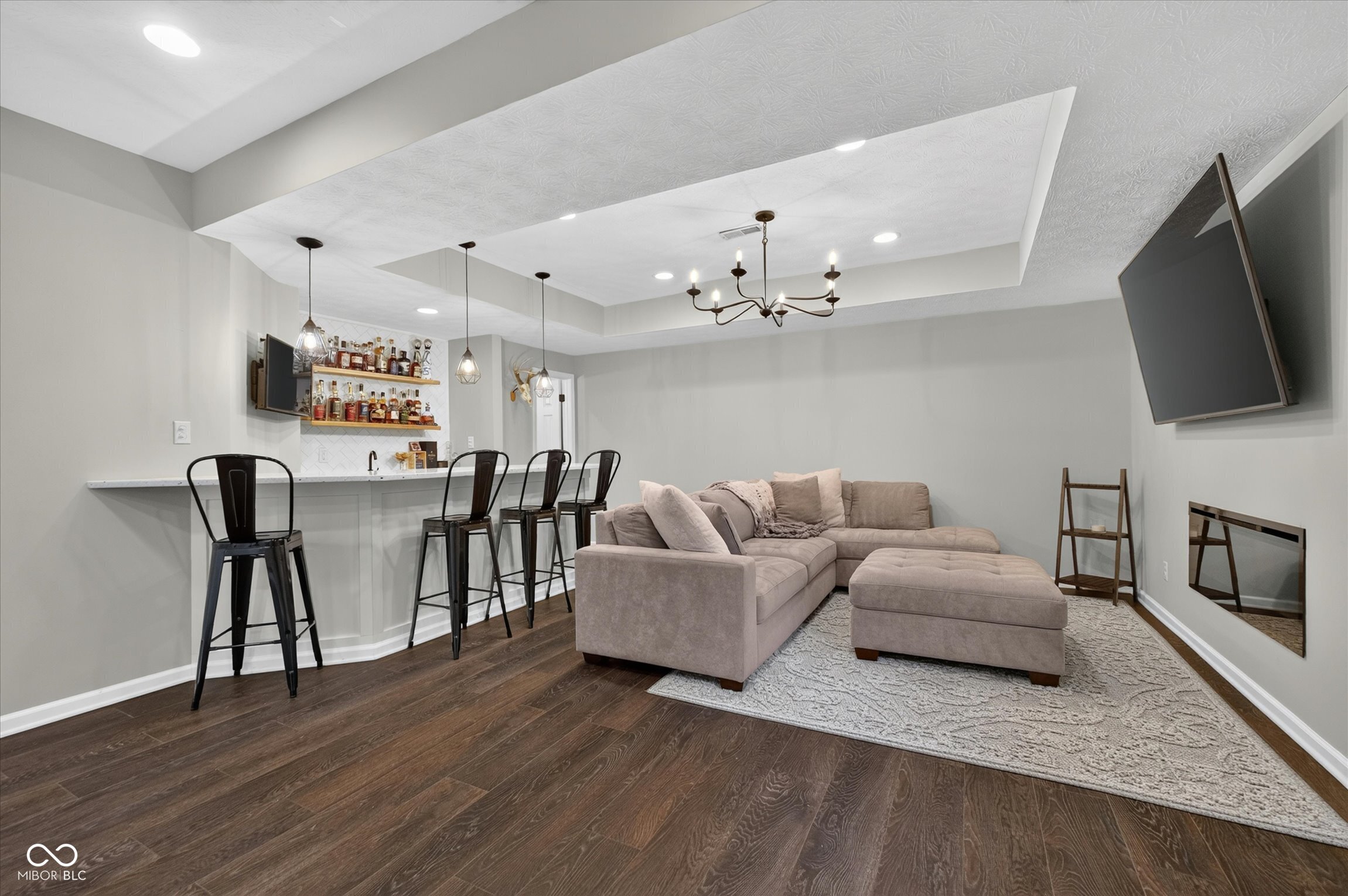 8436 Cleat Court
