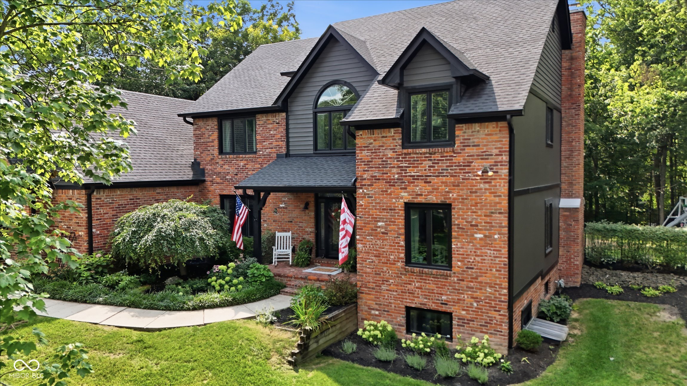 8436 Cleat Court