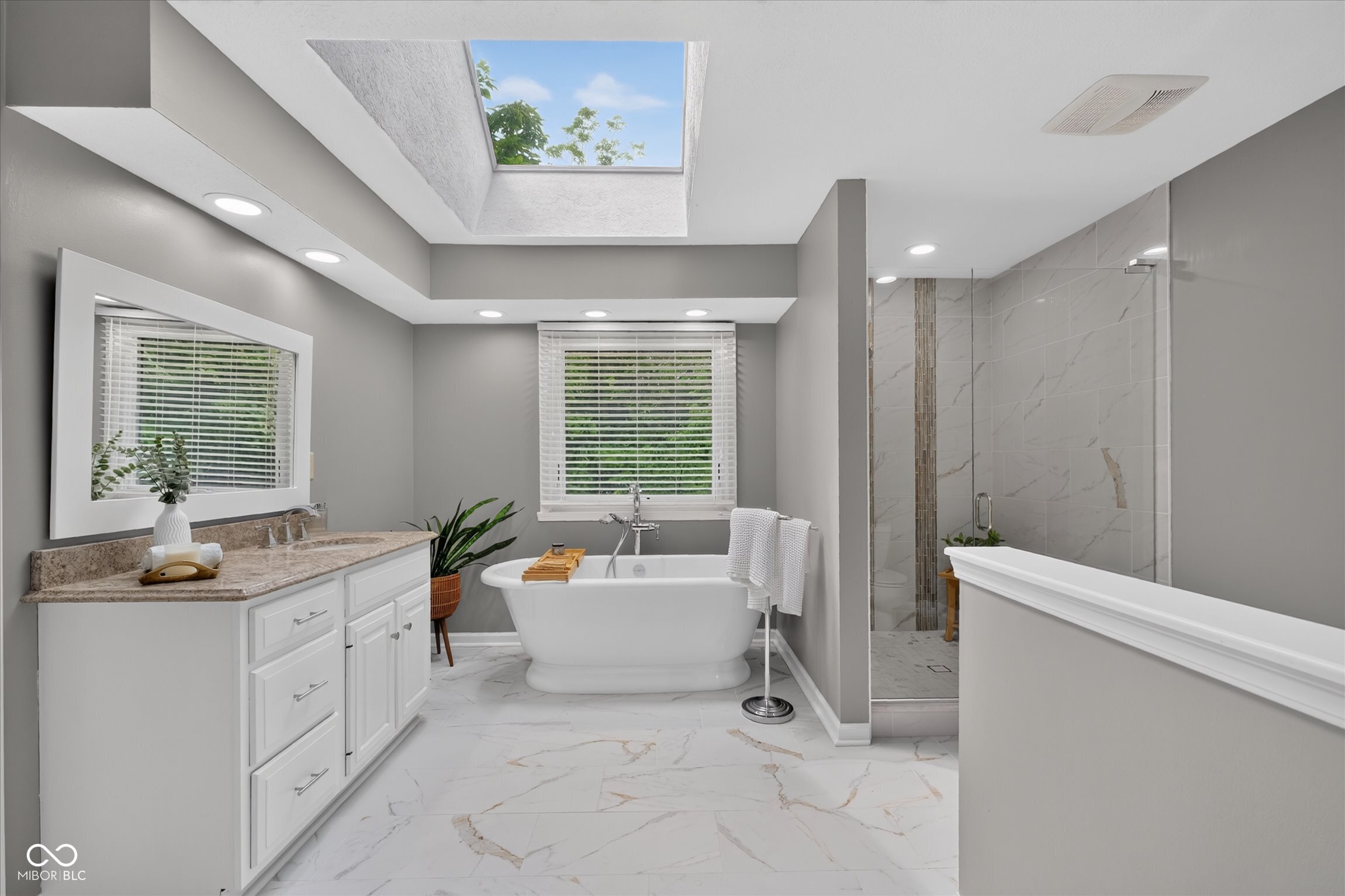 8436 Cleat Court