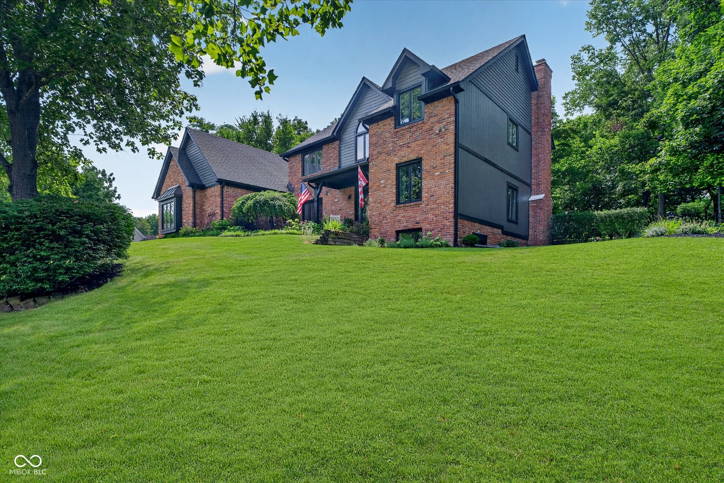 8436 Cleat Court