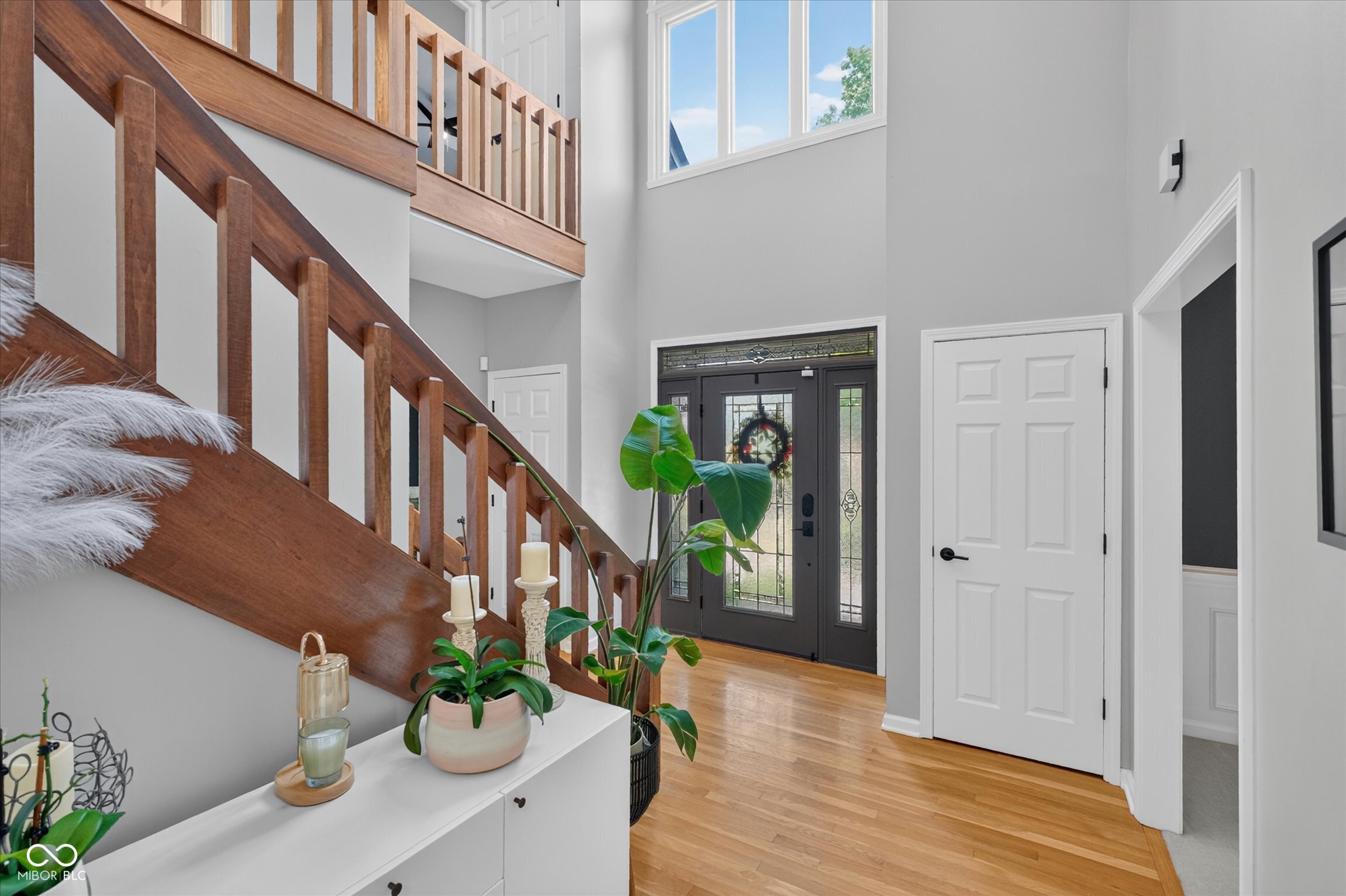 8436 Cleat Court