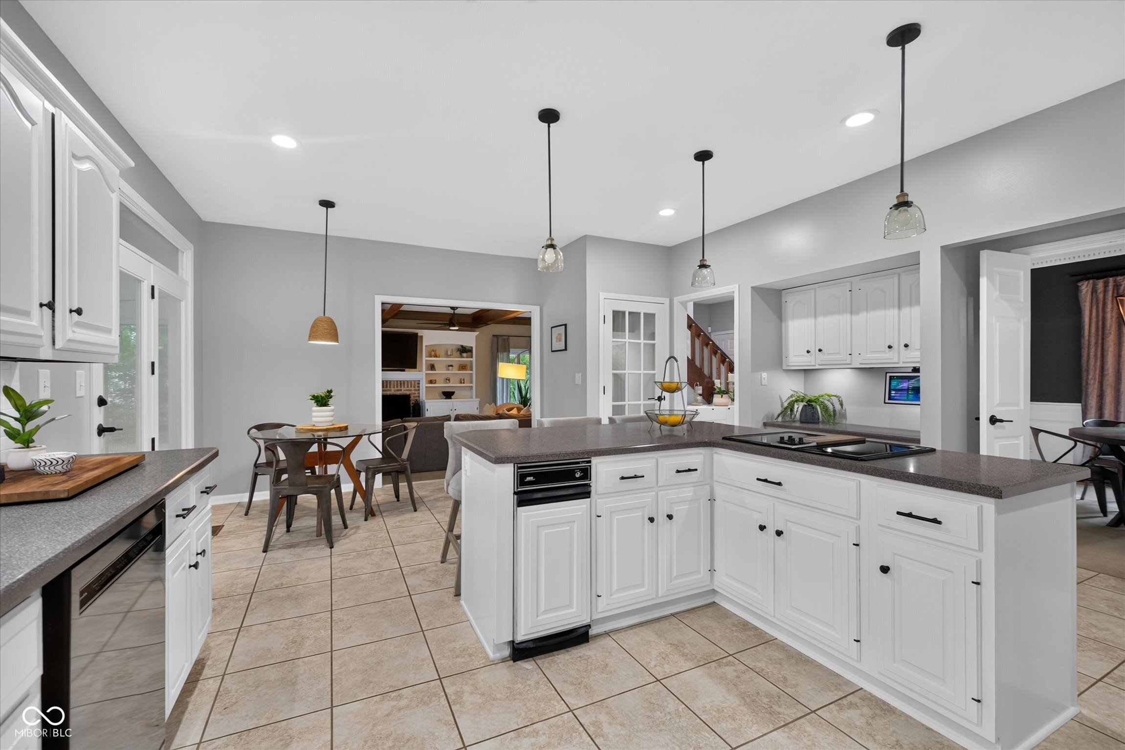 8436 Cleat Court