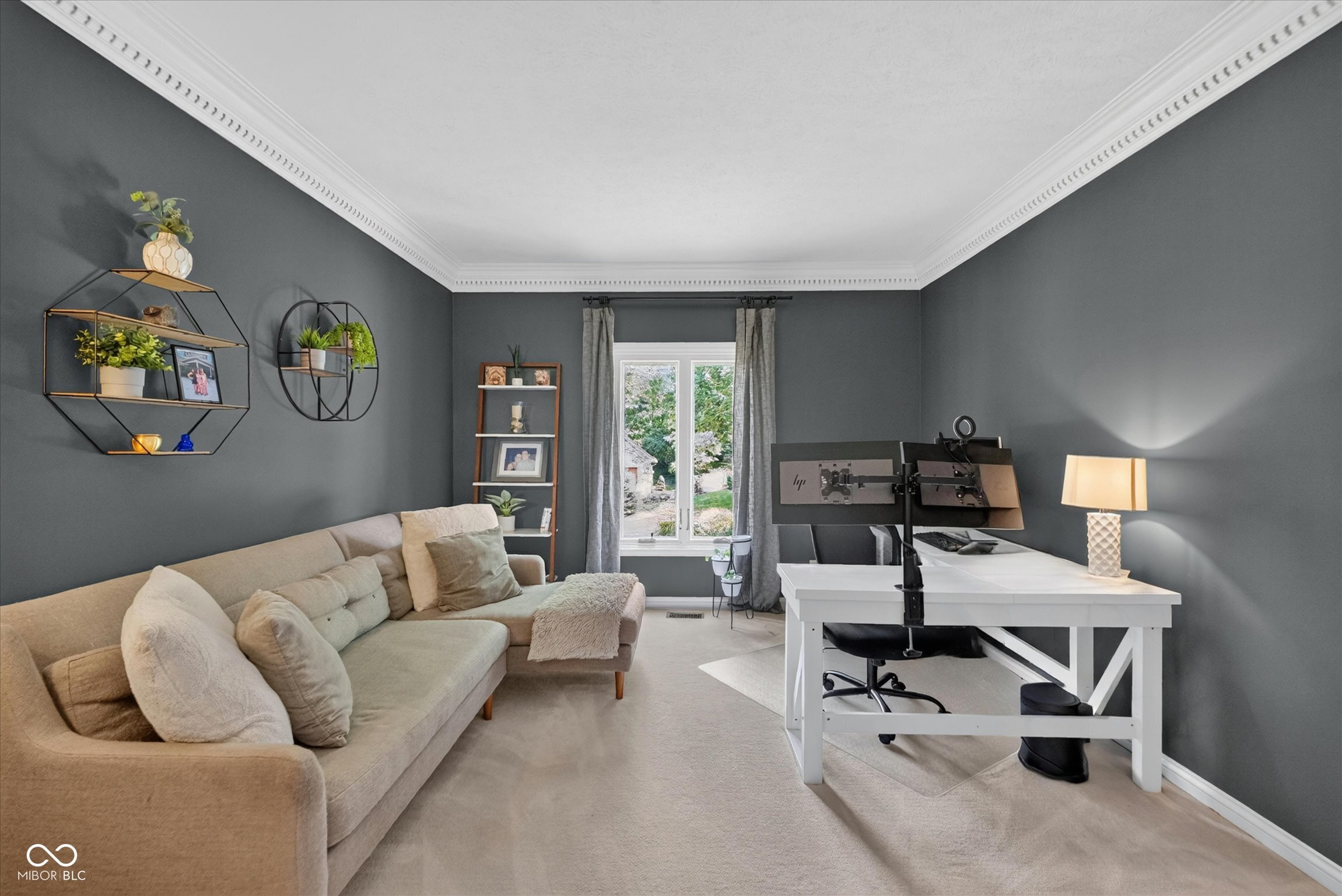 8436 Cleat Court