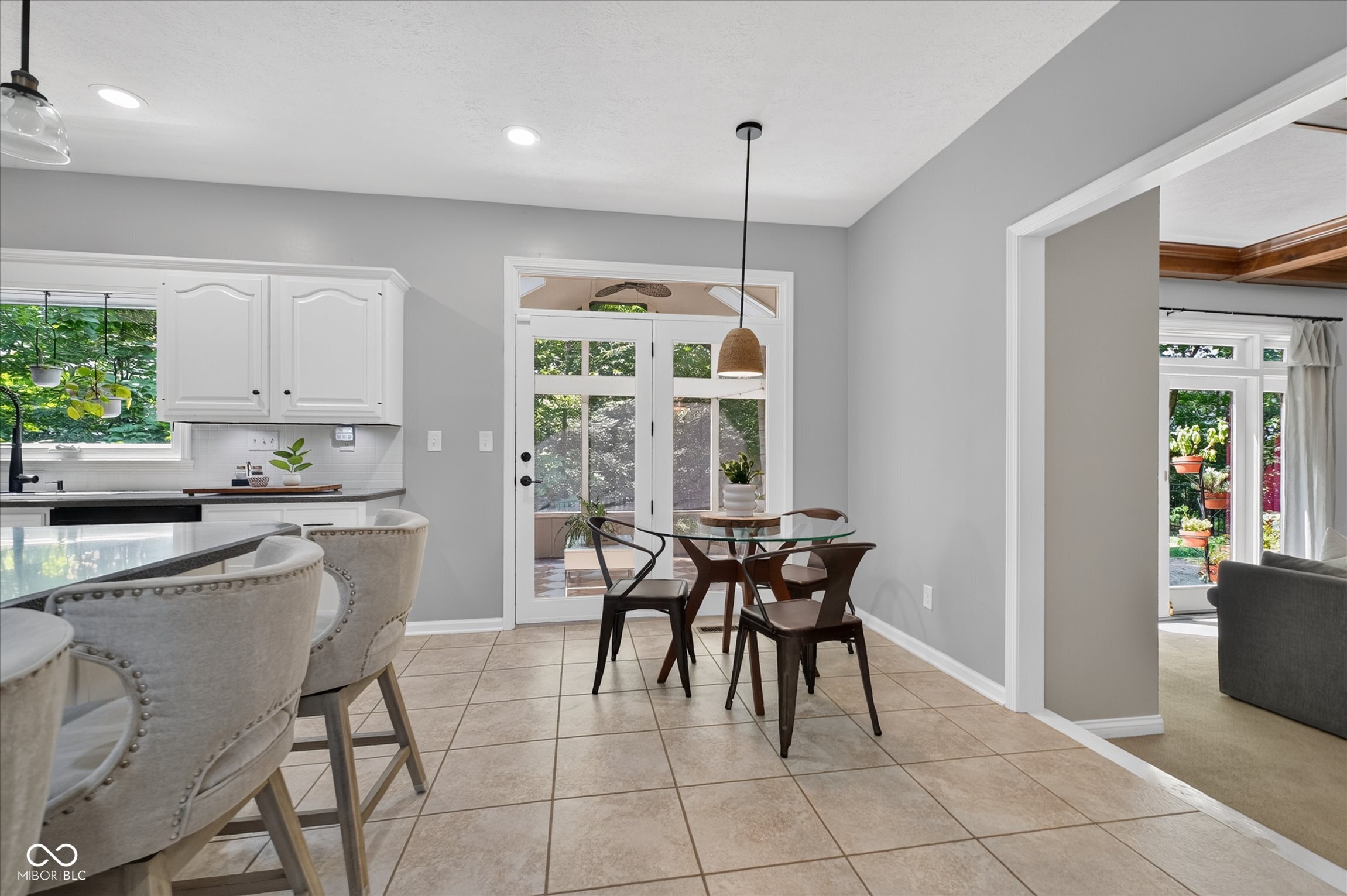 8436 Cleat Court