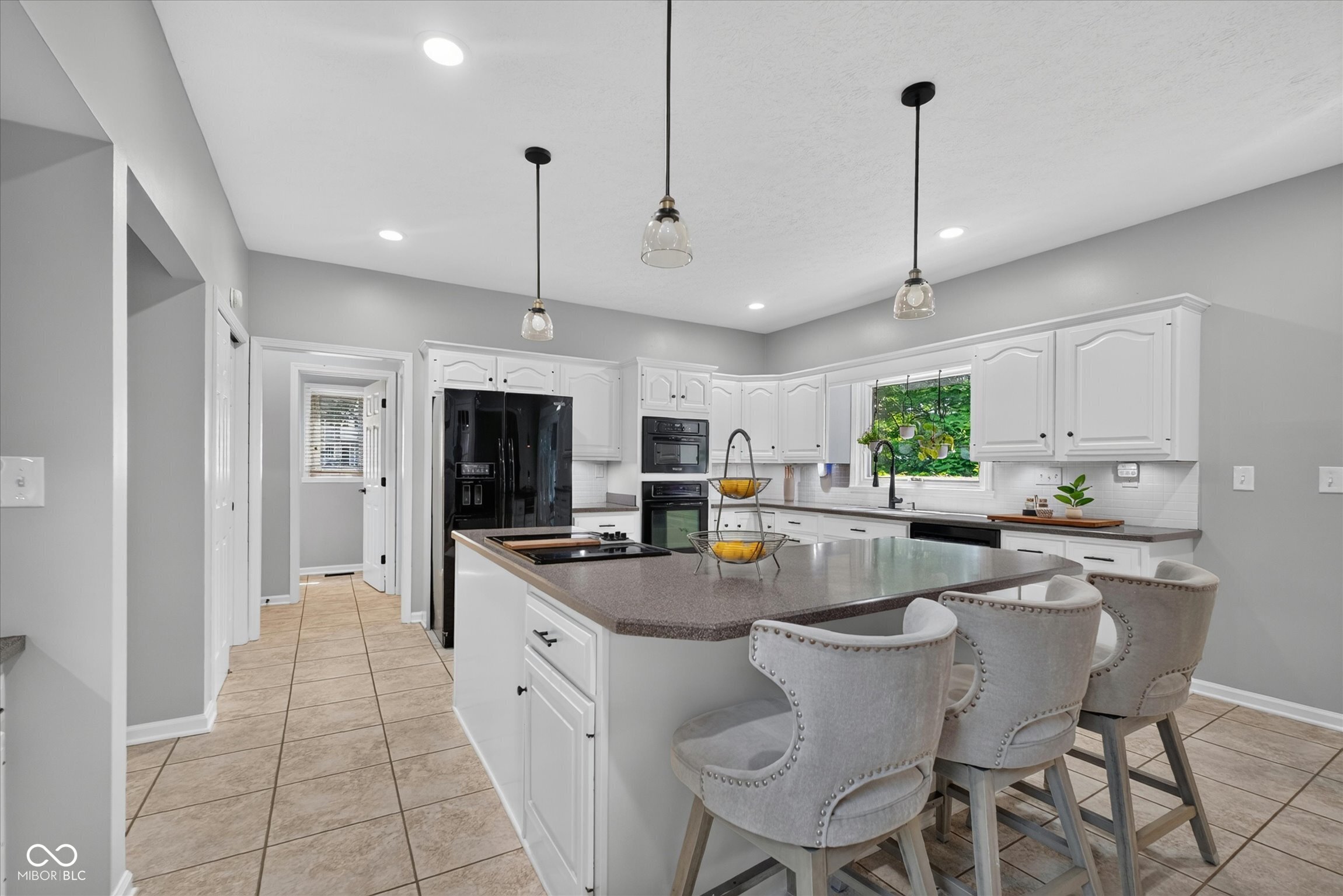 8436 Cleat Court